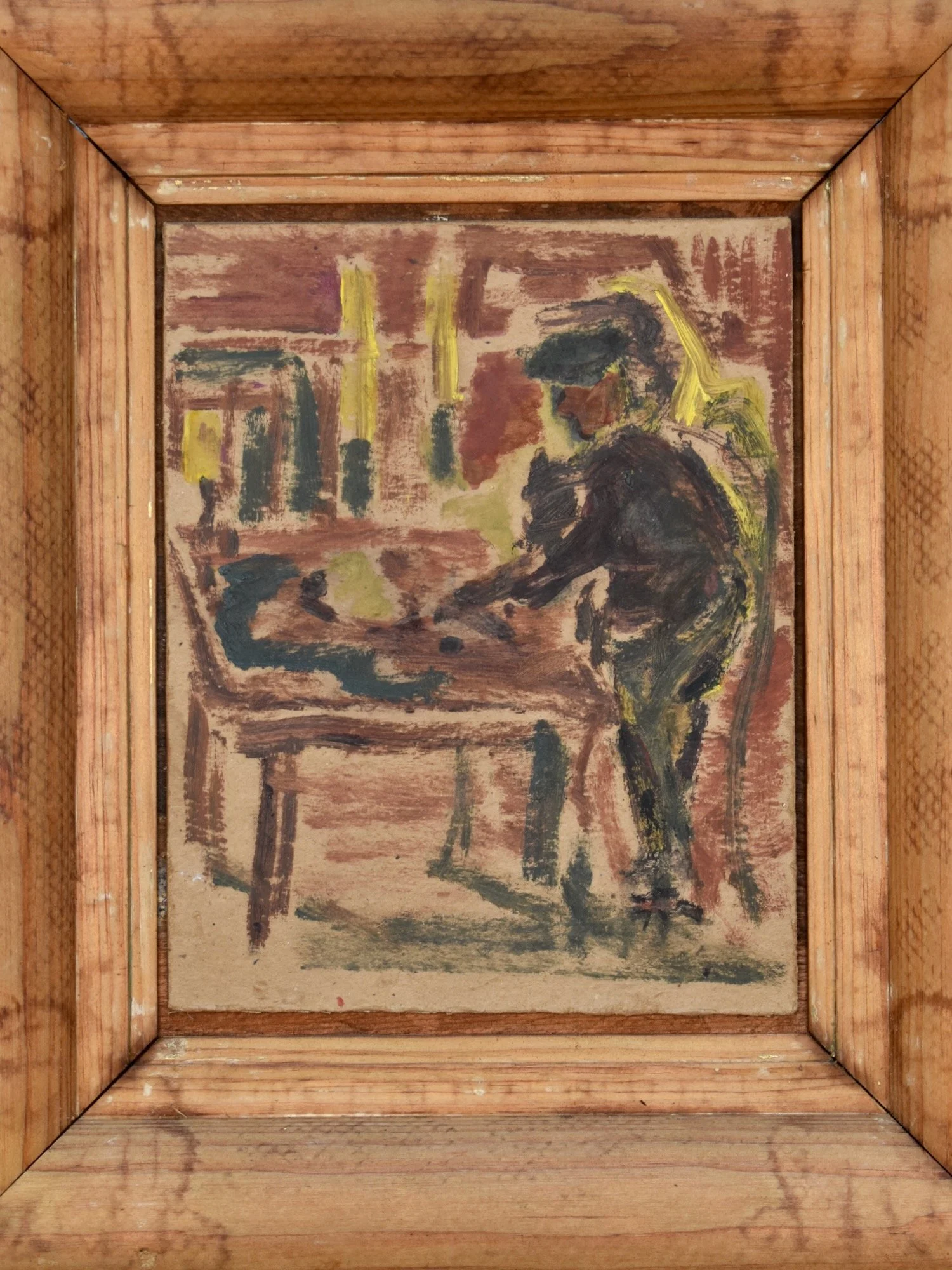 20th-century-modernist-oil-painting-of-artisan-at-work-hutt-decor-bristol3.jpeg
