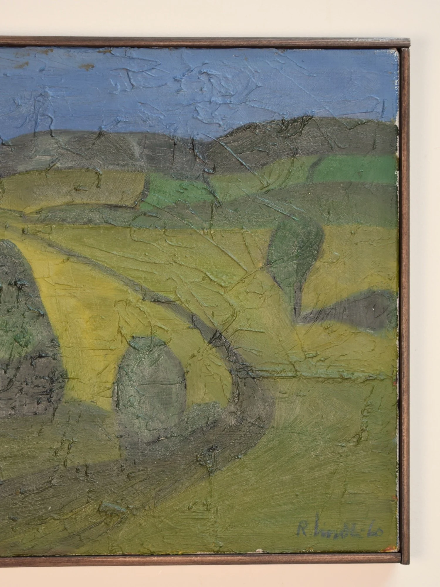 r-lindh-modernist-landscape-1960-oil-on-canvas-hutt4.jpeg