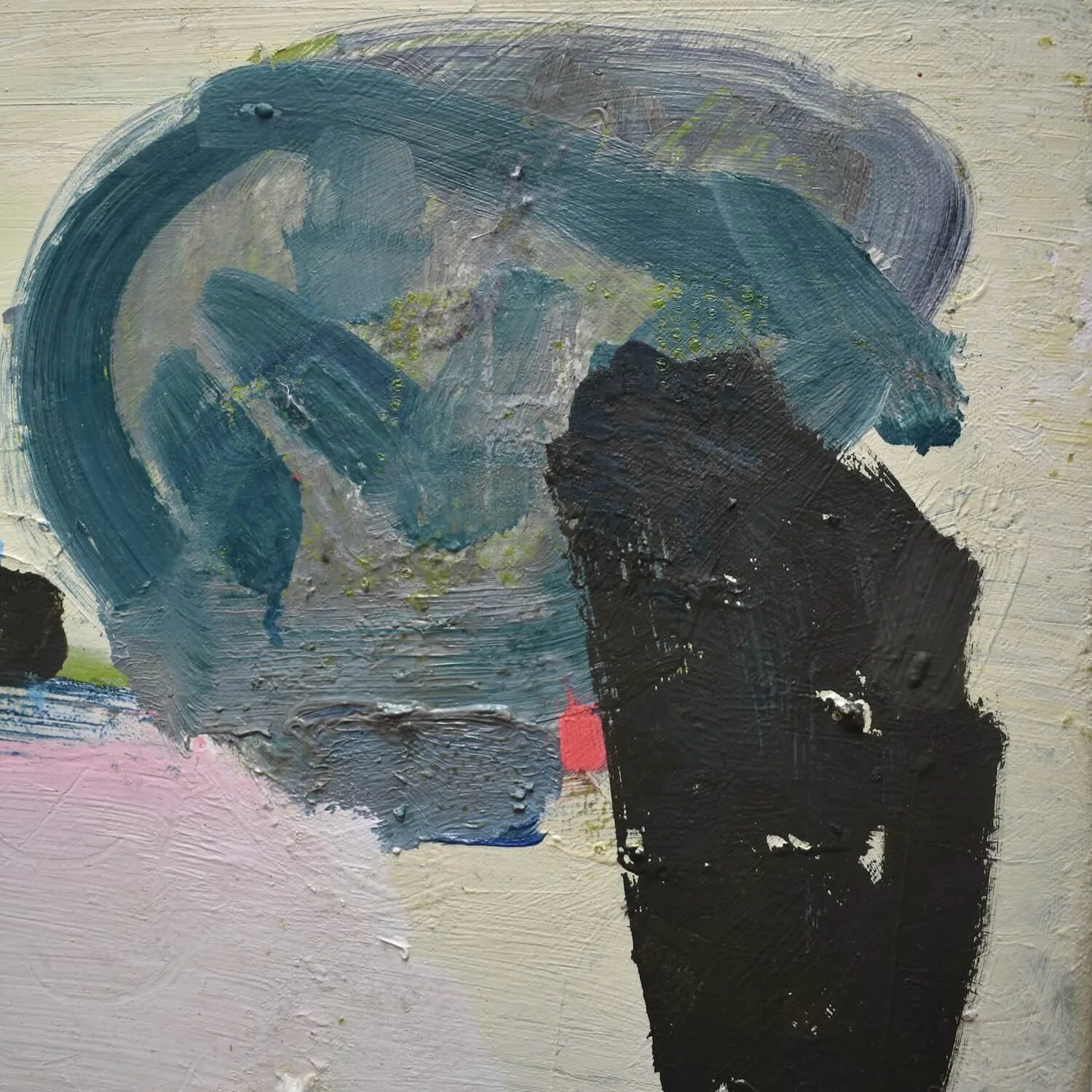mark-surridge-painting-hutt-decor7.jpeg