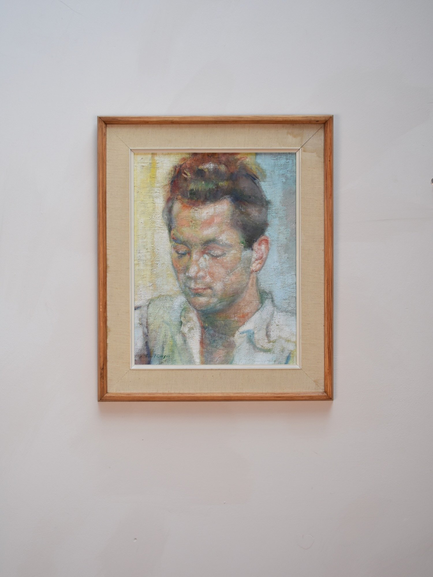 20th-century-portrait-oil-painting-by-emil-olsson-1947-swedish-art-hutt-decor1.jpeg