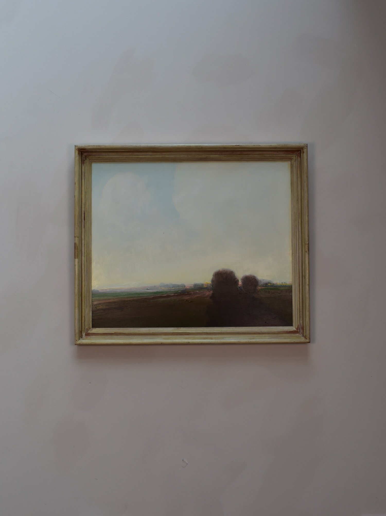 anthony-kirkhaar-oil-painting-dutch-landscape-20th-century-art-hutt-decor2.jpeg