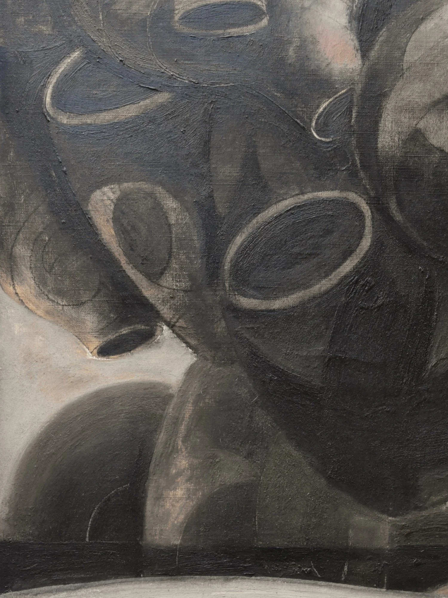hutt-decor-norman-adams-ra-the-flood-oil-painting-1961 - 6.jpeg