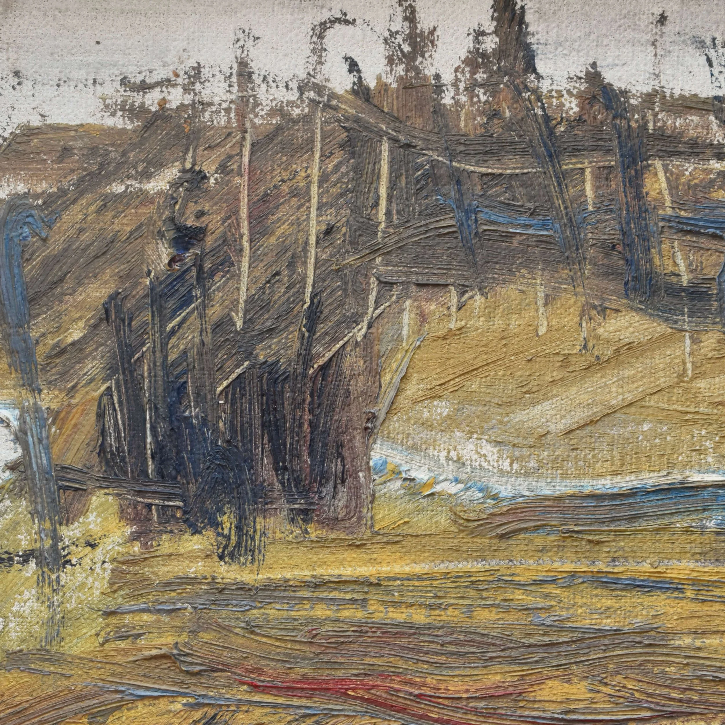 detail-gosta-lindqvist-osterlen-1968-oil-painting-hutt.jpeg