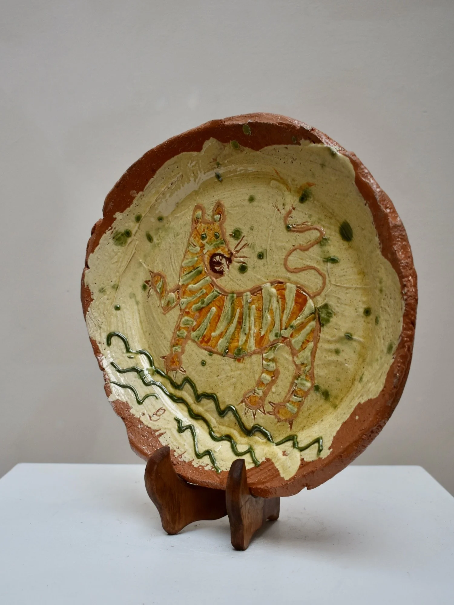 ben-fosker-tiger-plate-20th-century-british-studio-ceramics-hutt-decor7.jpeg
