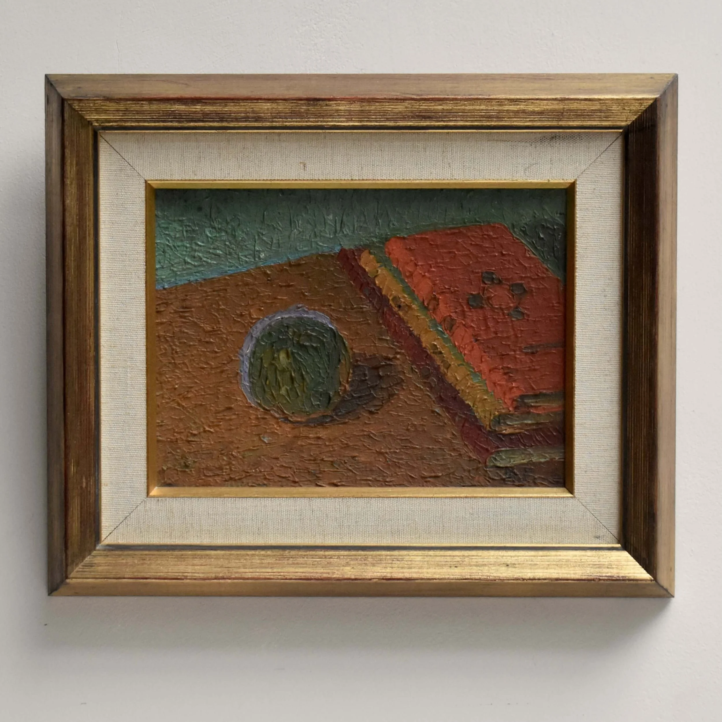 albin-ferneman-still-life-oil-painting-hutt-.jpeg