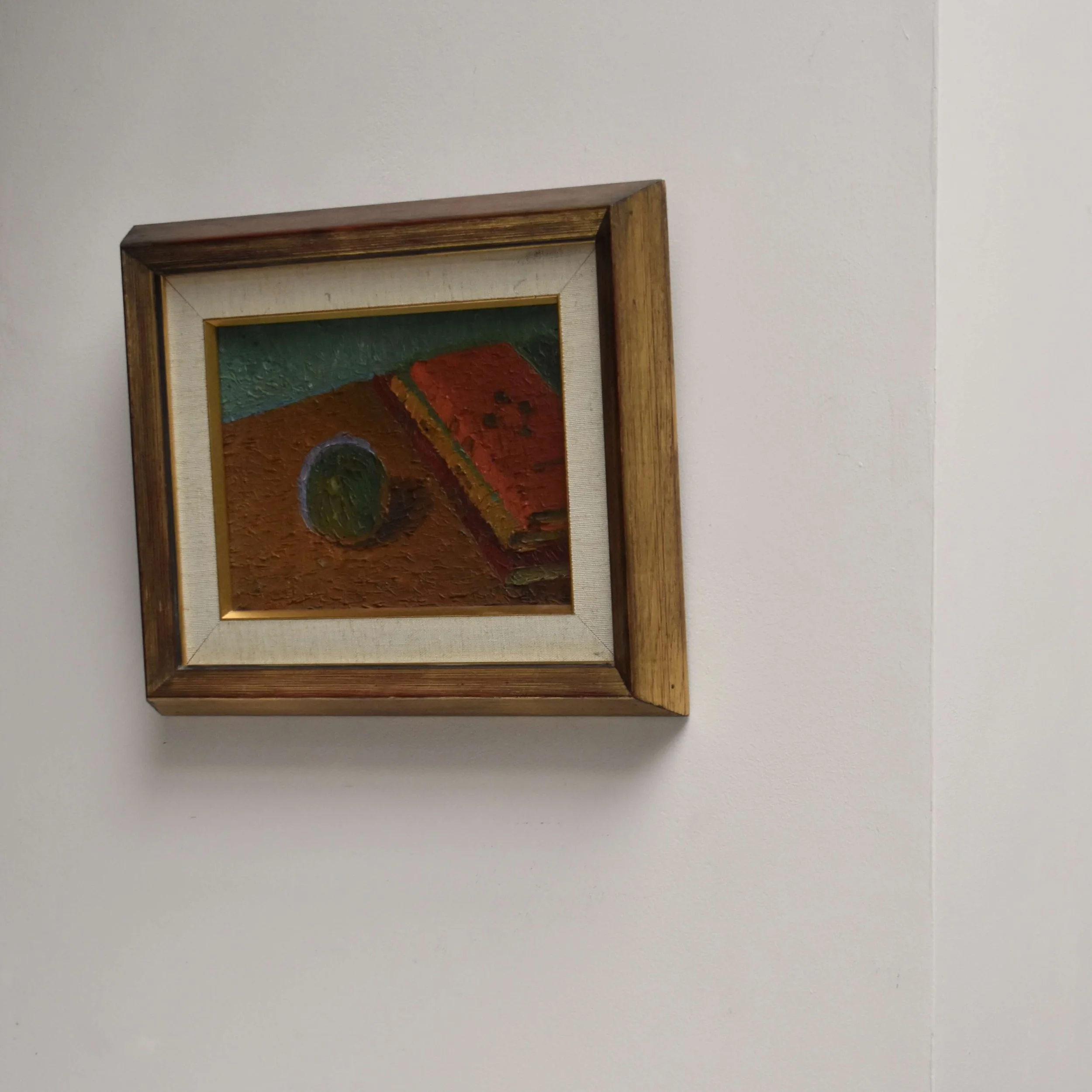side-albin-ferneman-still-life-oil-painting-hutt-decor.jpeg