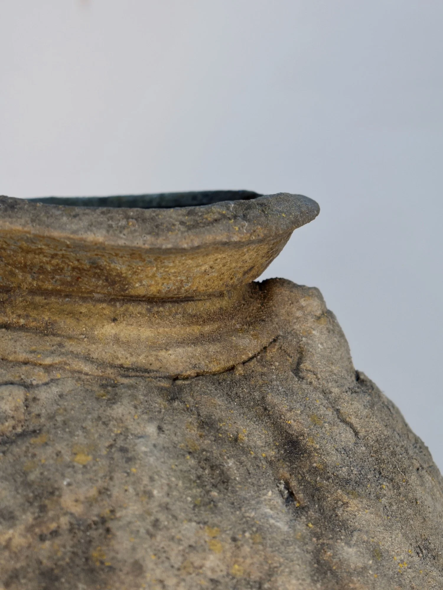 large-wood-fired-stoneware-vessel-by-charles-bound-20th-century-british-studio-ceramics-hutt-decor2.jpeg