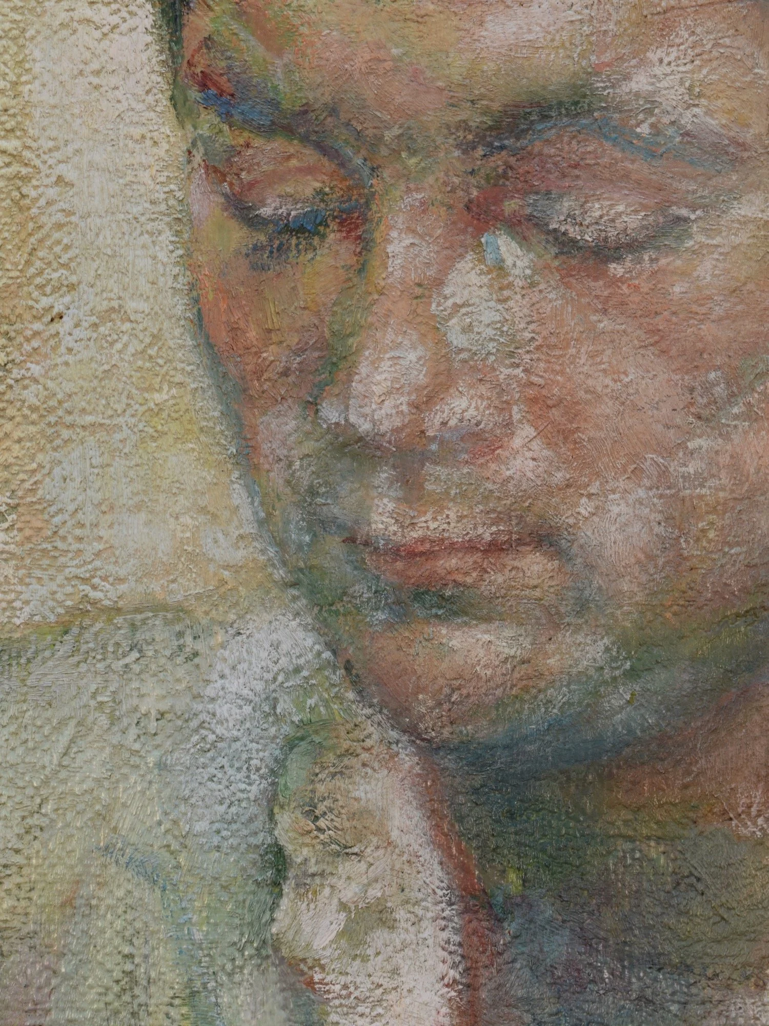 20th-century-portrait-oil-painting-by-emil-olsson-1947-swedish-art-hutt-decor3.jpeg
