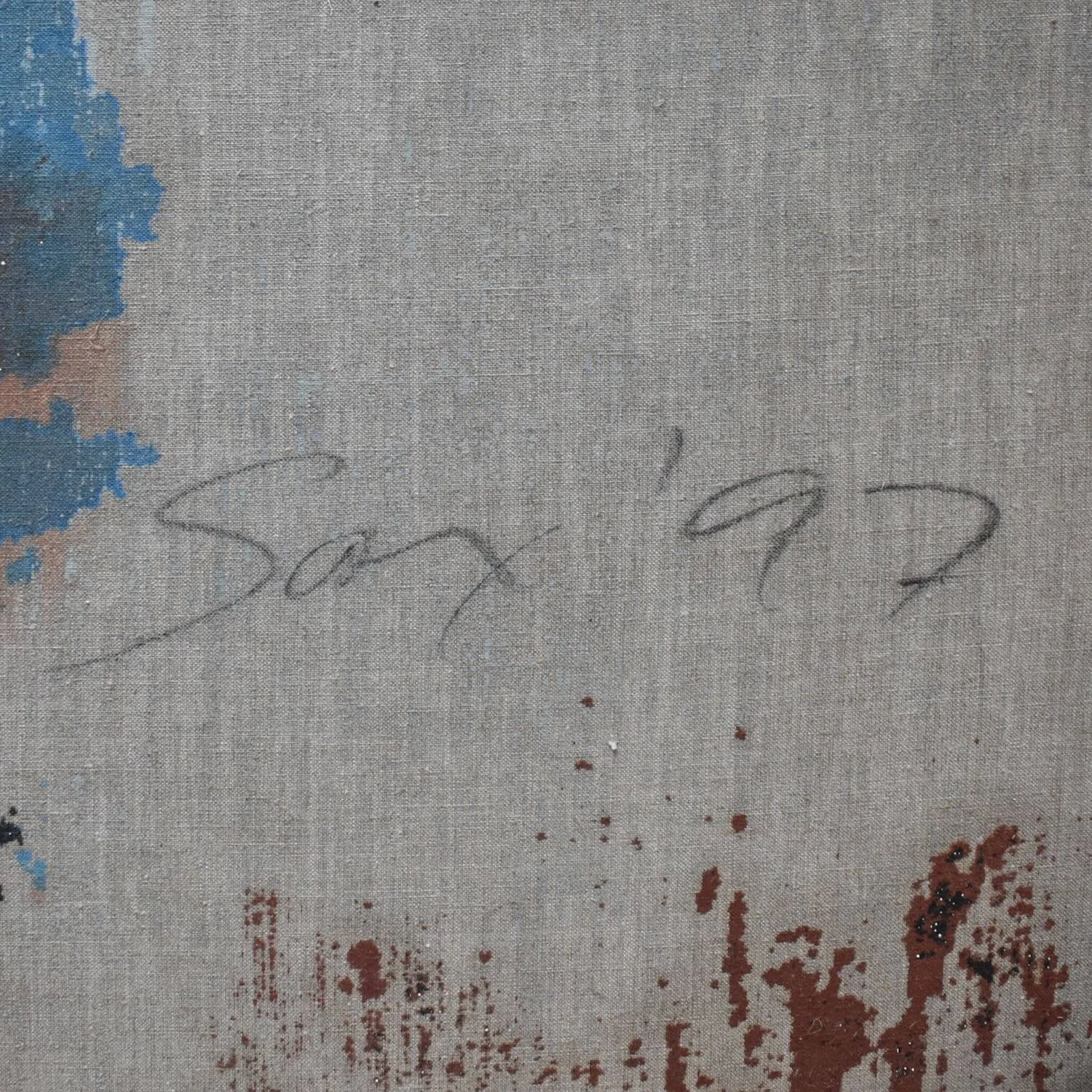sax-impey-rwa-1969-painting11.jpeg