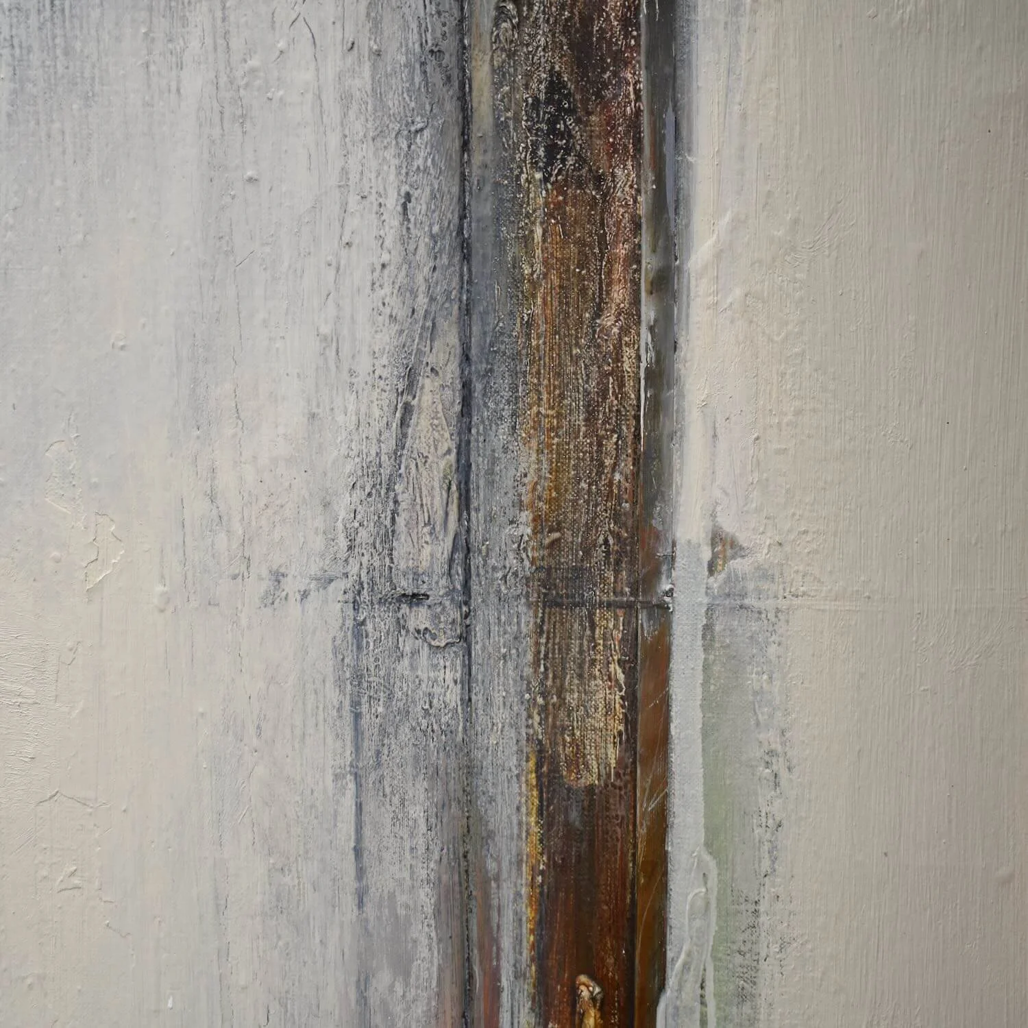 sax-impey-rwa-1969-painting5.jpeg