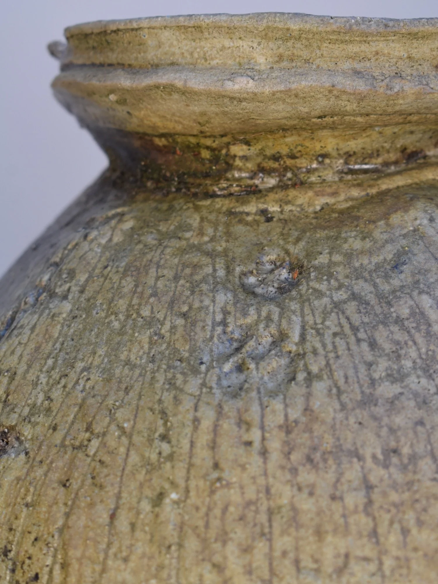 wood-fired-stoneware-vessel-charles-bound-british-studio-ceramic-hutt-decor10.jpeg