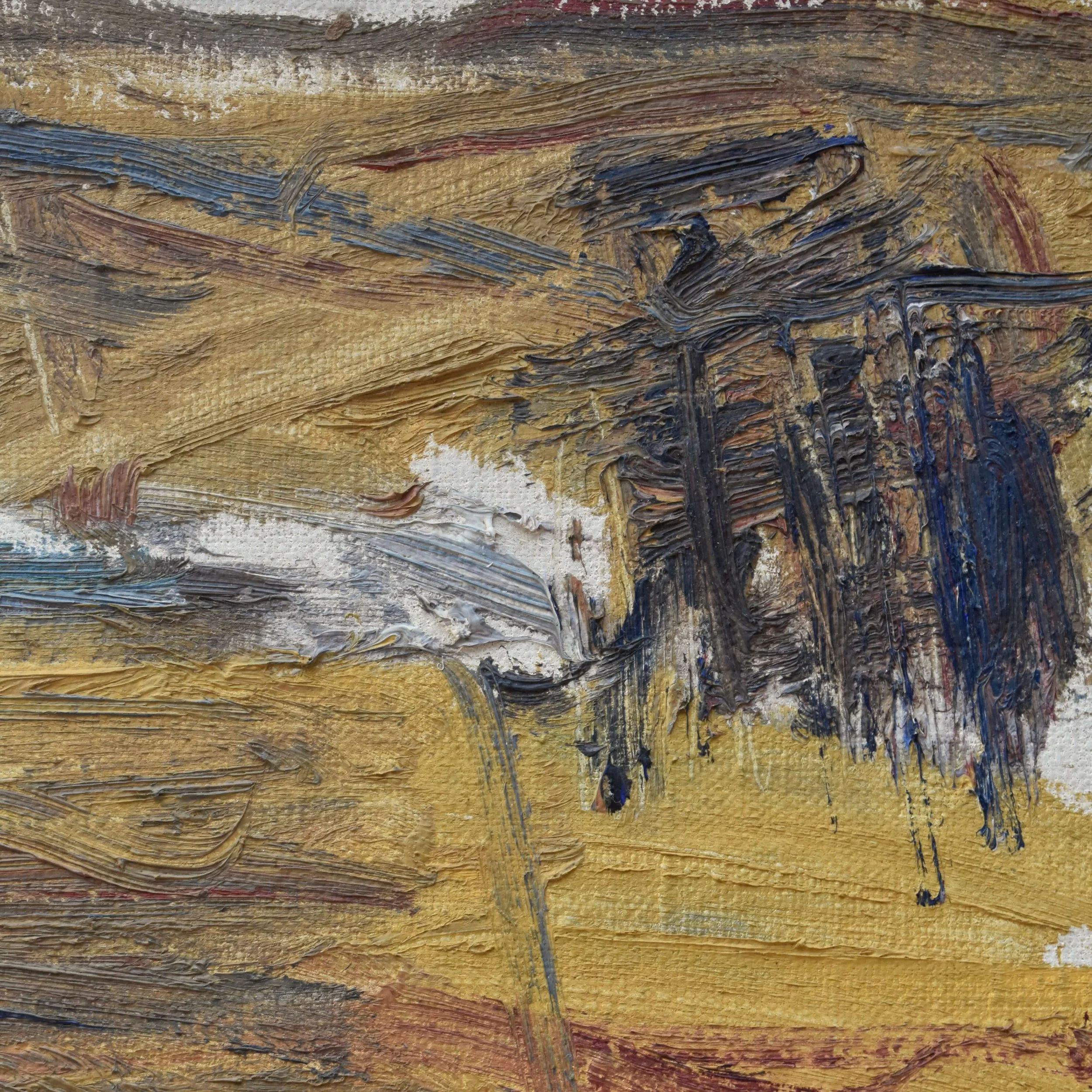 gosta-lindqvist-osterlen-1968-oil-painting-detail--hutt.jpeg