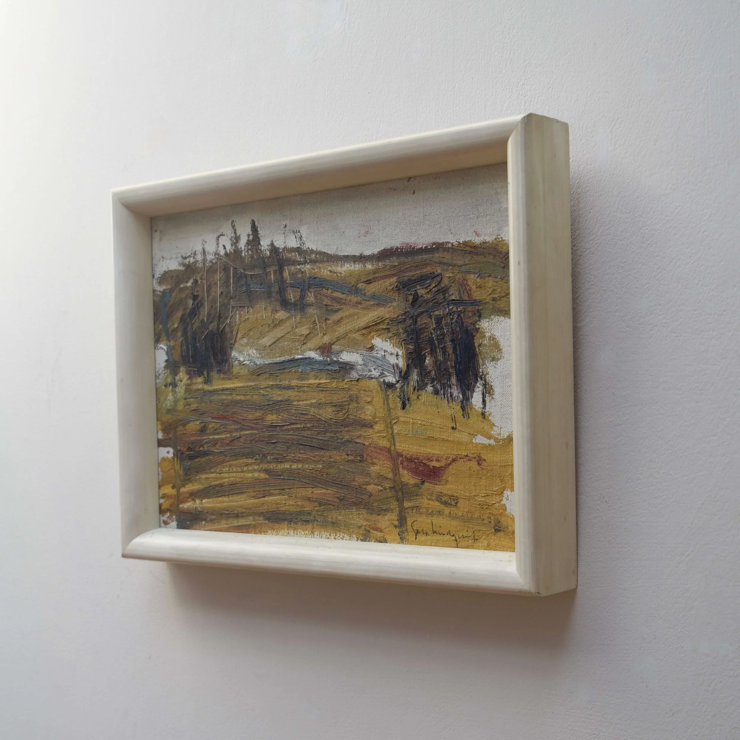 gosta-lindqvist-osterlen-1968-oil-on-panel-framed-hutt.jpeg