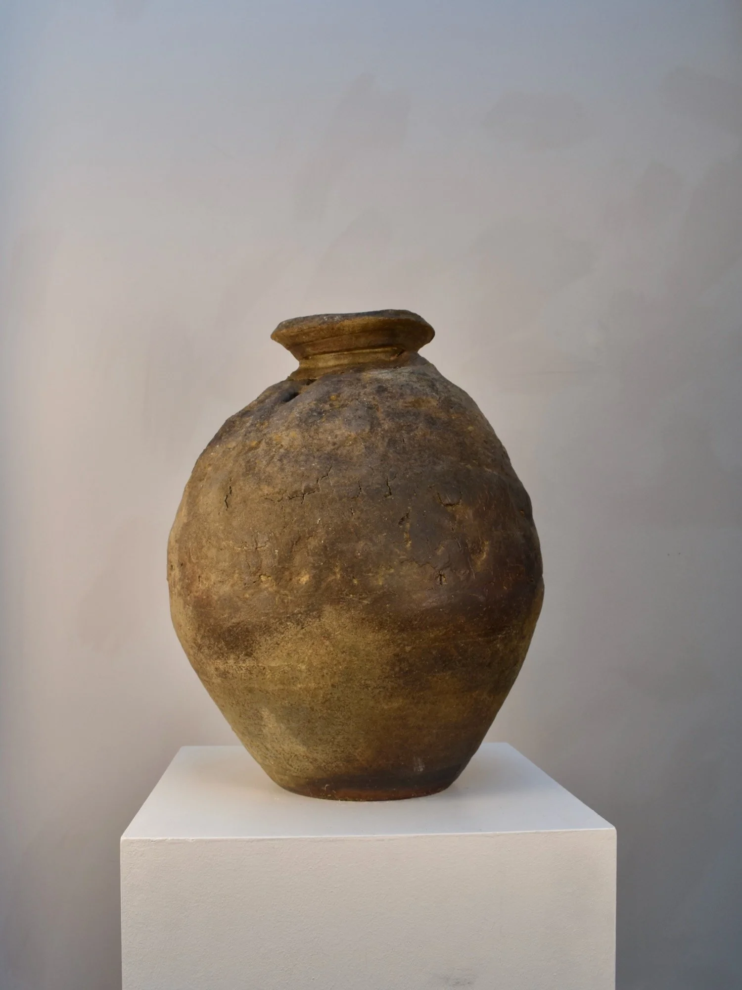 large-wood-fired-stoneware-vessel-by-charles-bound-20th-century-british-studio-ceramics-hutt-decor5.jpeg