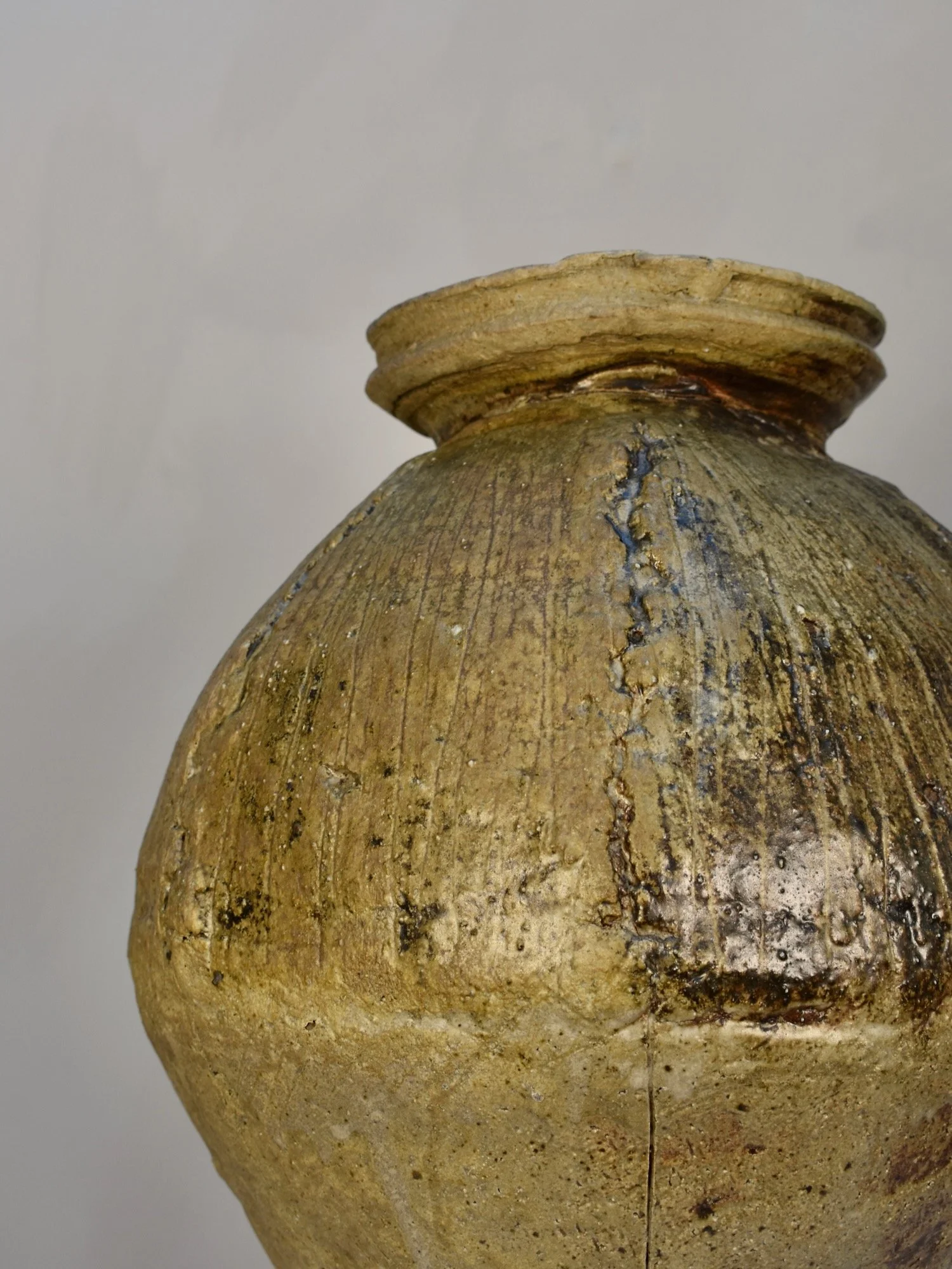 wood-fired-stoneware-vessel-charles-bound-british-studio-ceramic-hutt-decor7.jpeg