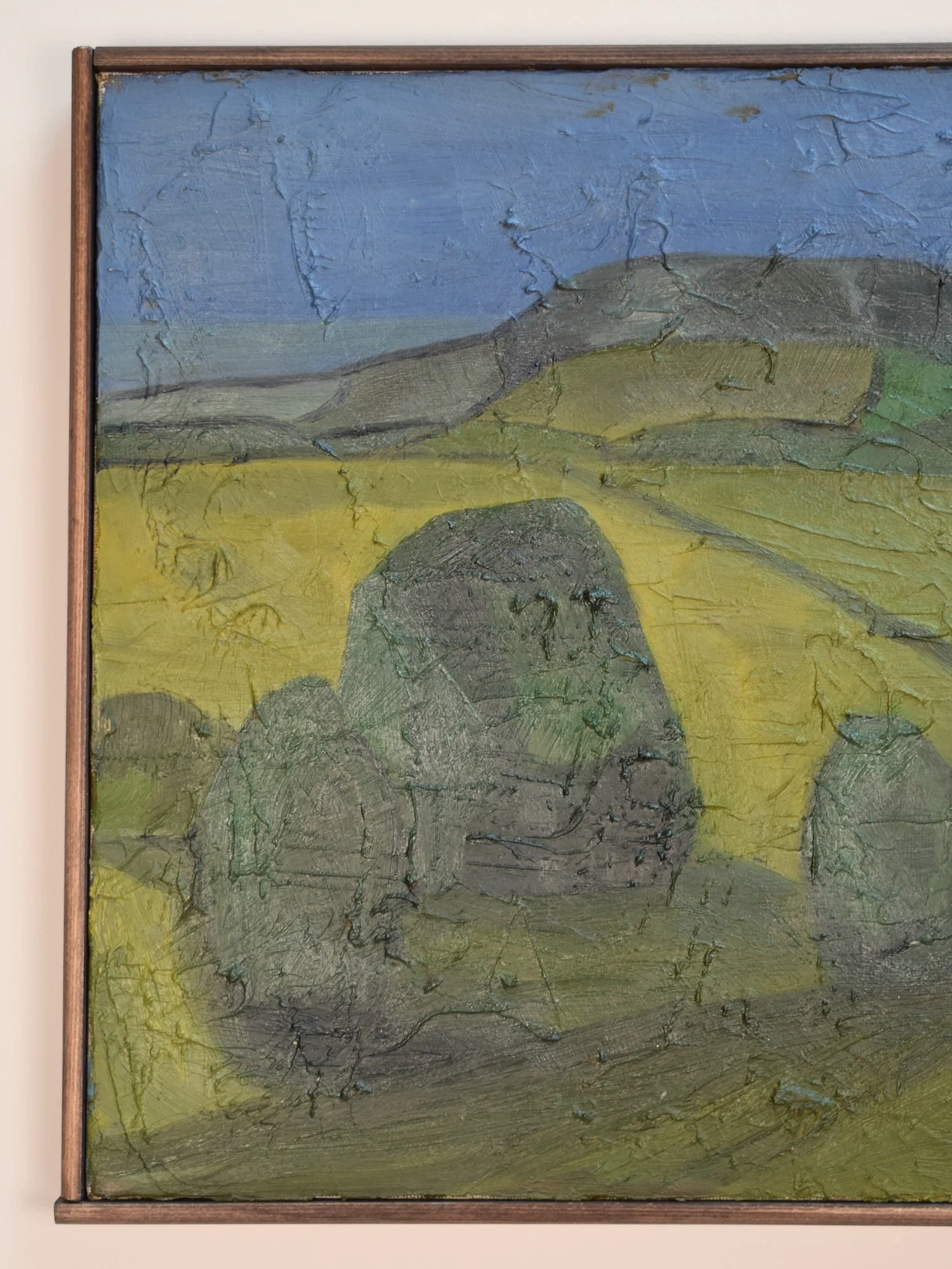 r-lindh-modernist-landscape-1960-oil-on-canvas-hutt3.jpeg