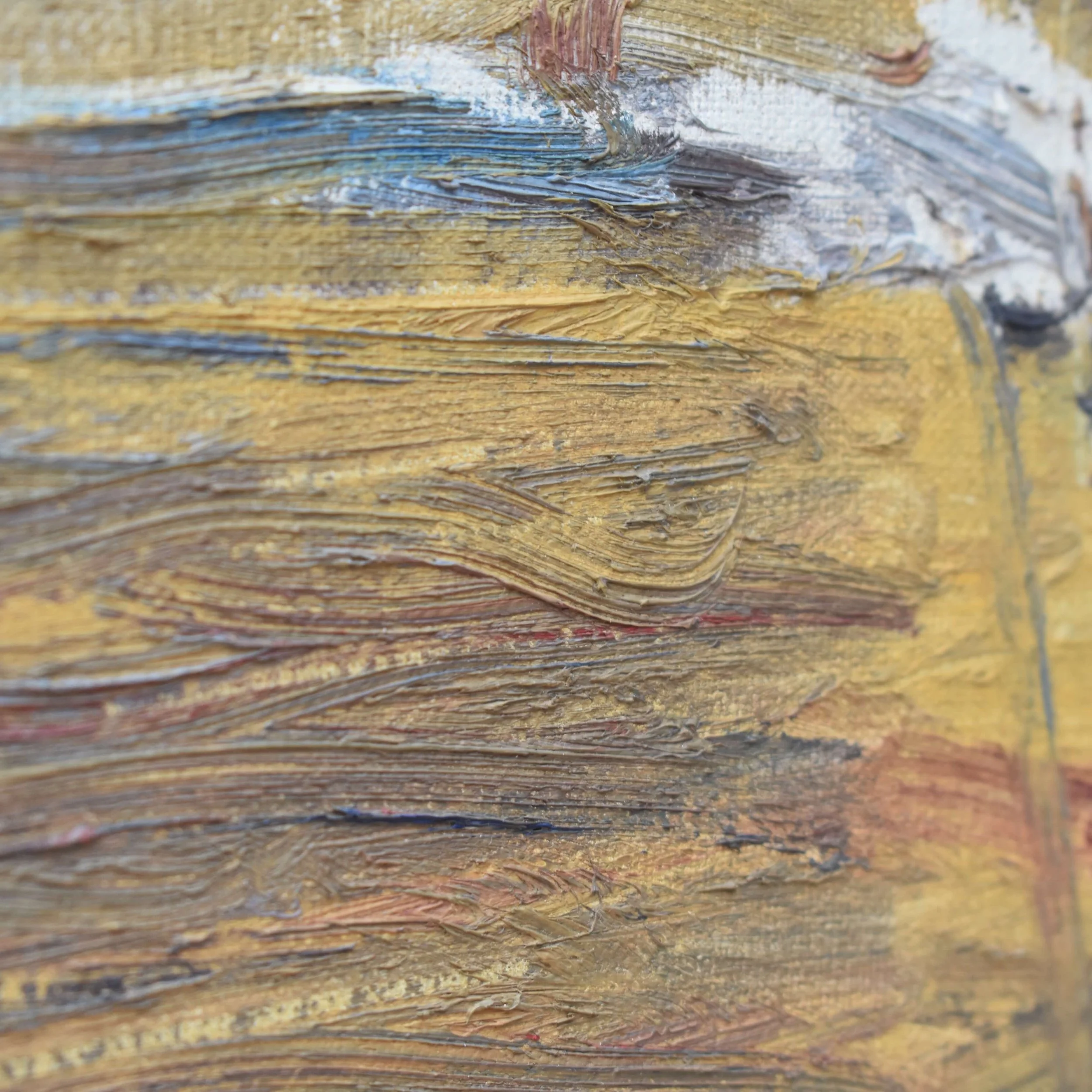 gosta-lindqvist-osterlen-1968-oil-painting-hutt-decor.jpeg