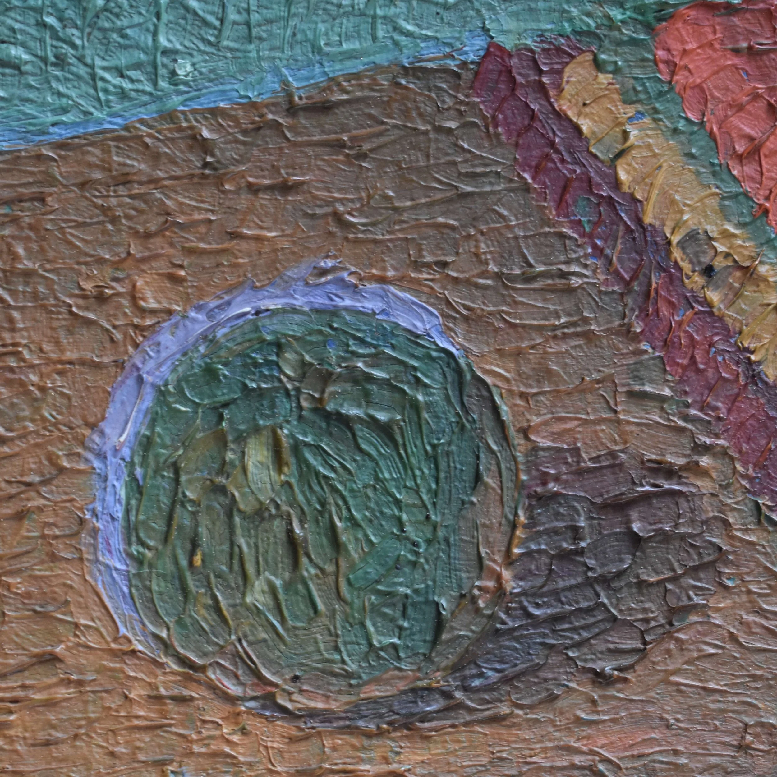 apple-albin-ferneman-still-life-oil-painting-hutt-decor.jpeg