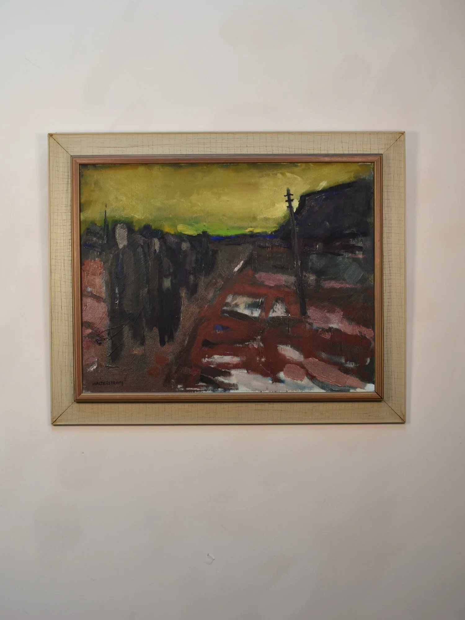 20th-century-landscape-with-figures-oil-painting-ingvar-walterstrom-hutt-decor1.jpeg