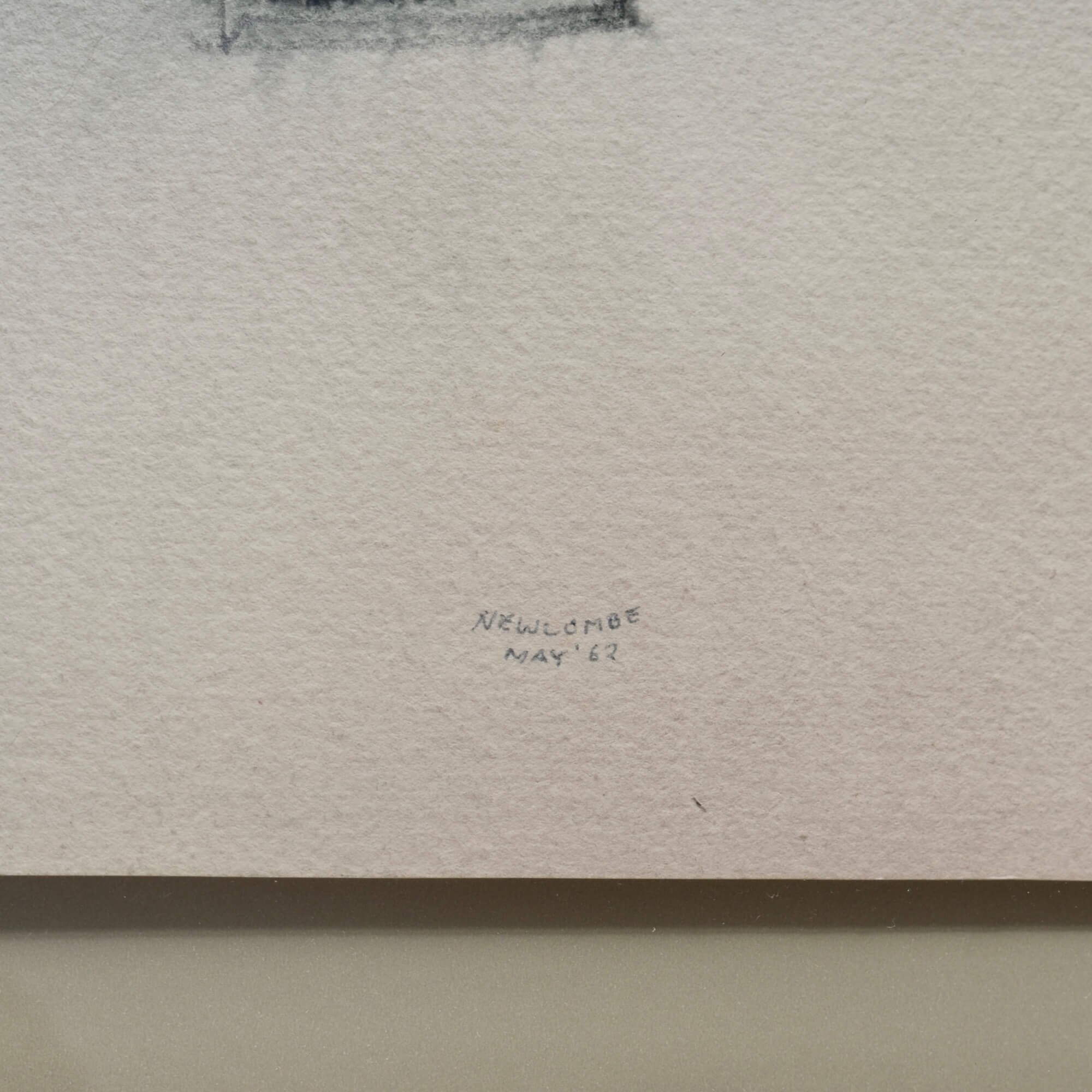 signature-modernist-abstract-painting-william-newcombe-hutt.jpg