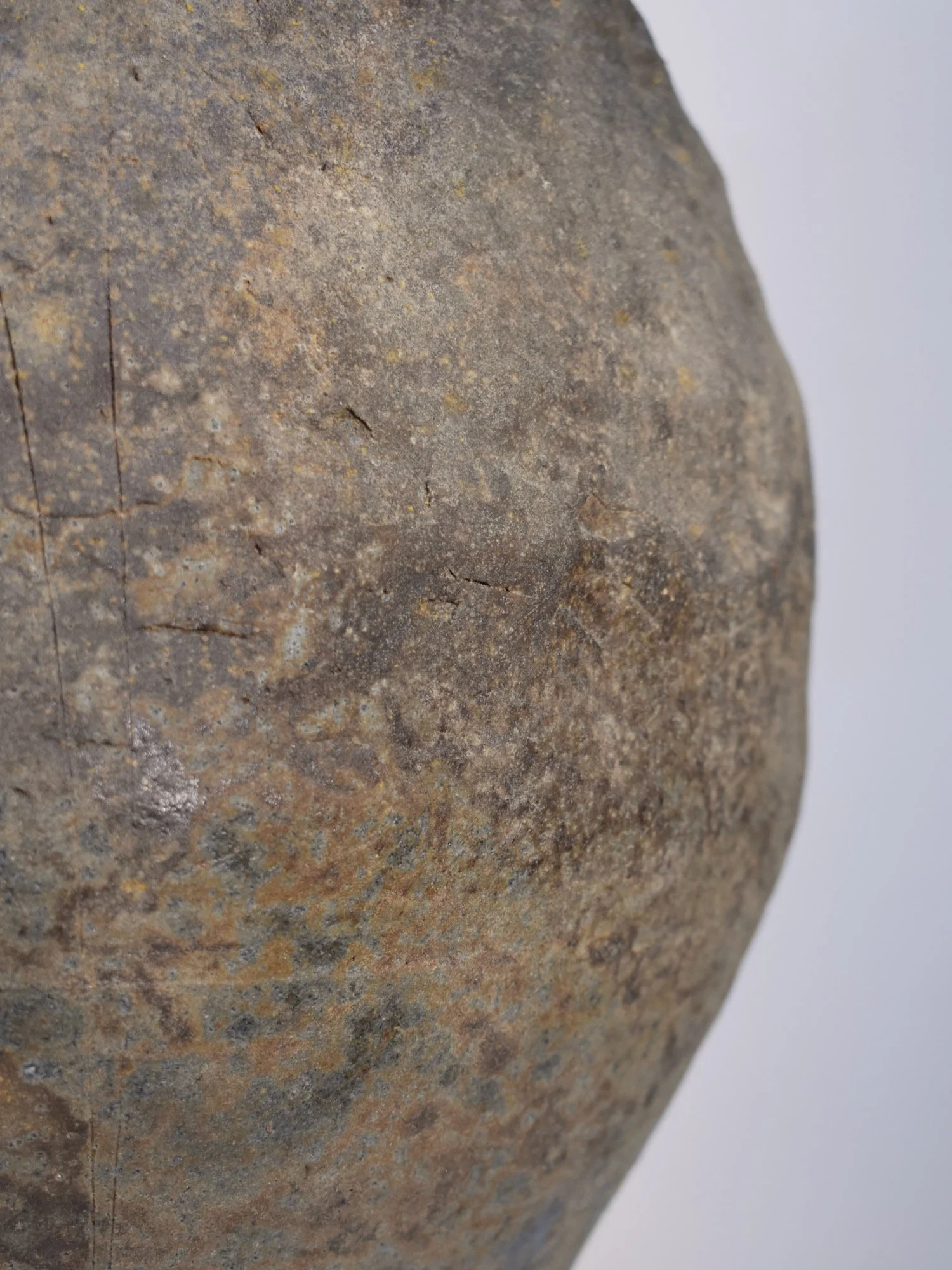 large-wood-fired-stoneware-vessel-by-charles-bound-20th-century-british-studio-ceramics-hutt-decor10.jpeg