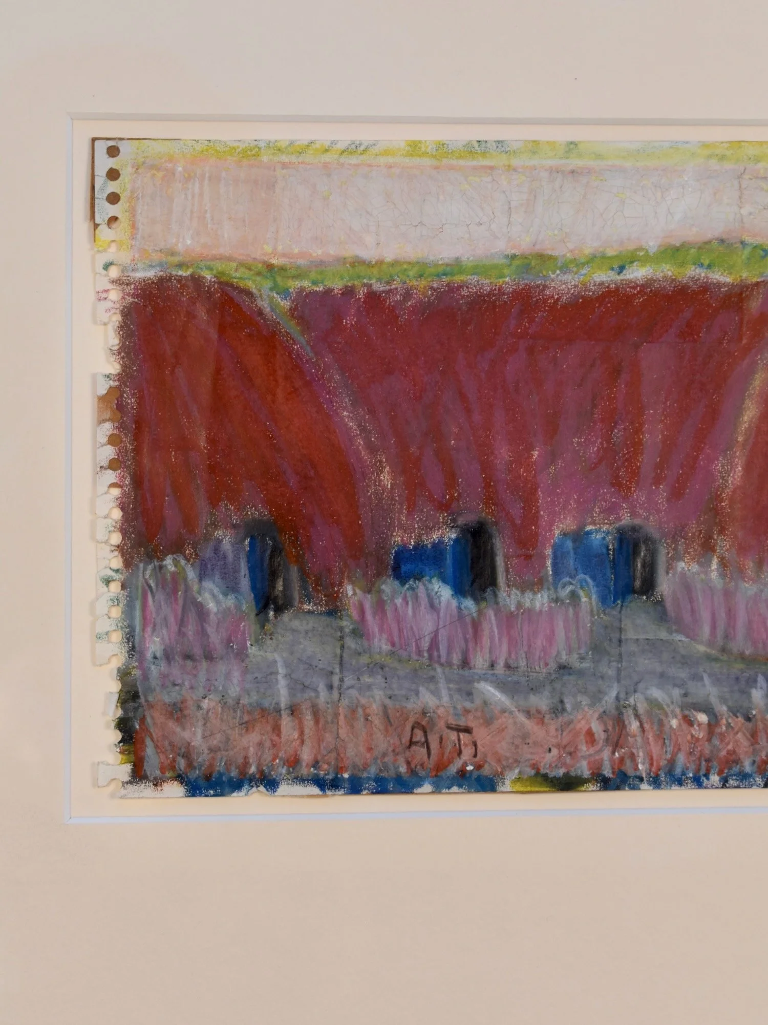 modernist-landscape-with-waterfall-mixed-media-on-paper-monogram-at-hutt-decor3.jpeg