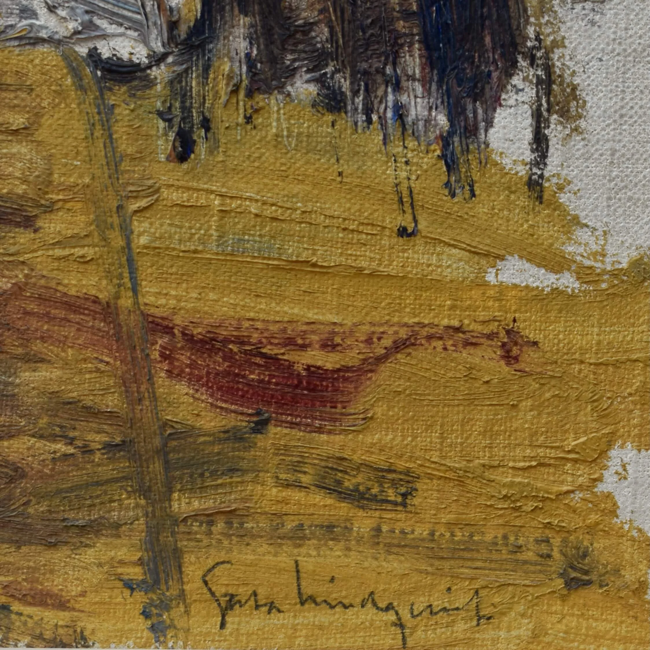 signature-gosta-lindqvist-osterlen-1968-oil-painting-hutt.jpeg
