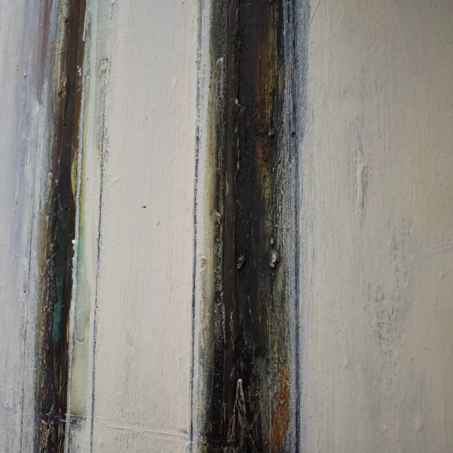 sax-impey-rwa-1969-painting7.jpeg
