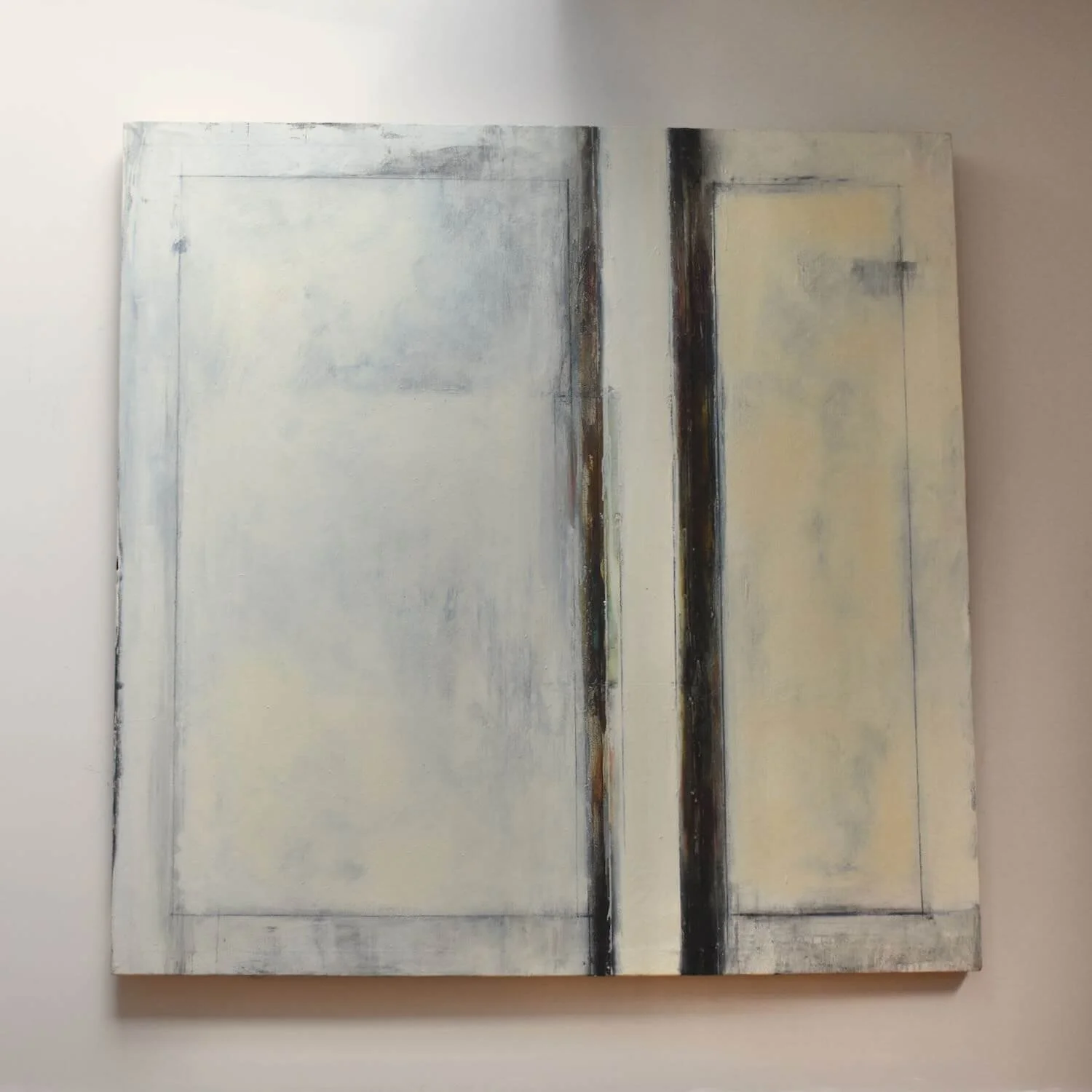 sax-impey-rwa-1969-painting2.jpeg