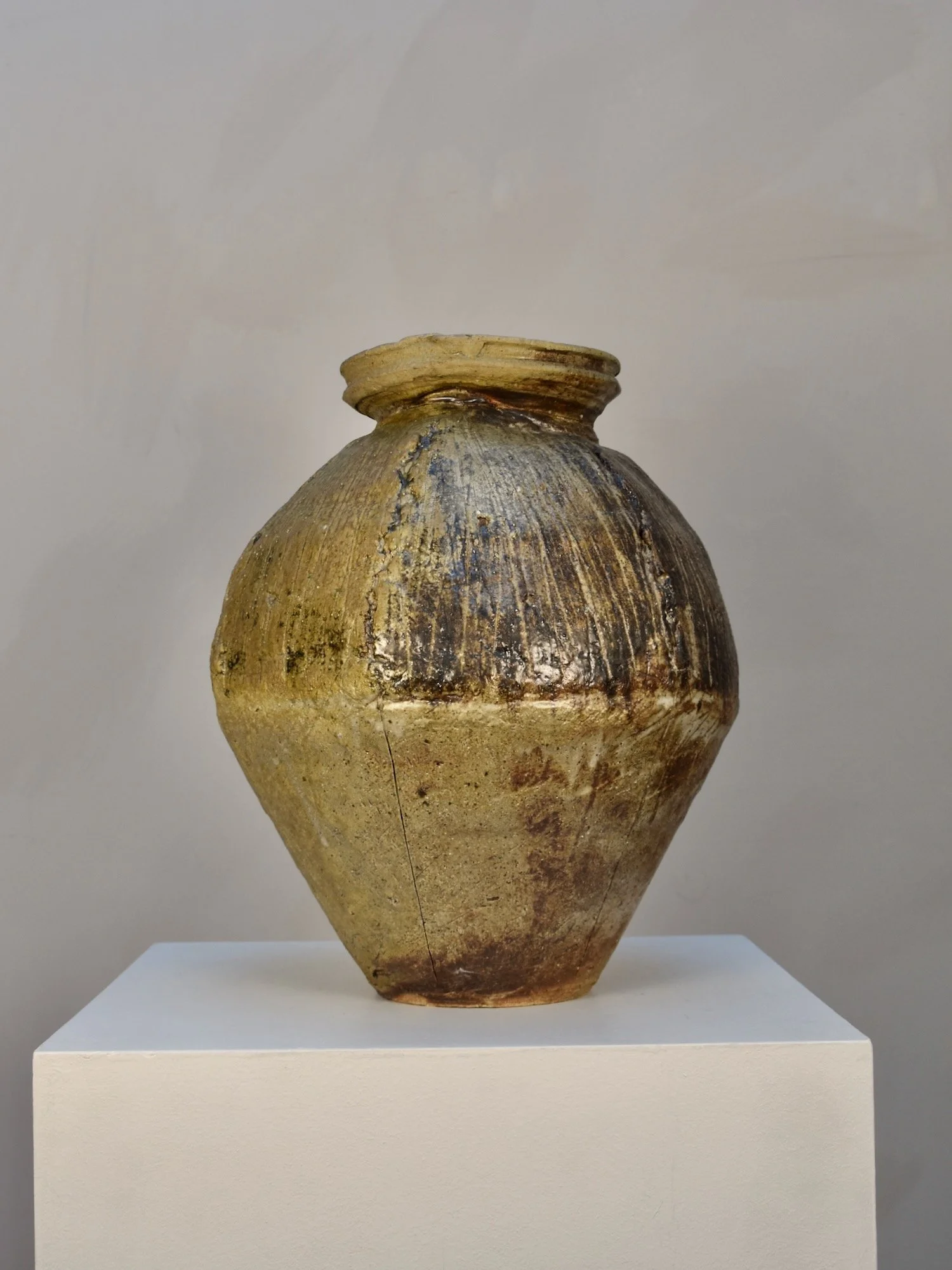 wood-fired-stoneware-vessel-charles-bound-british-studio-ceramic-hutt-decor1.jpeg