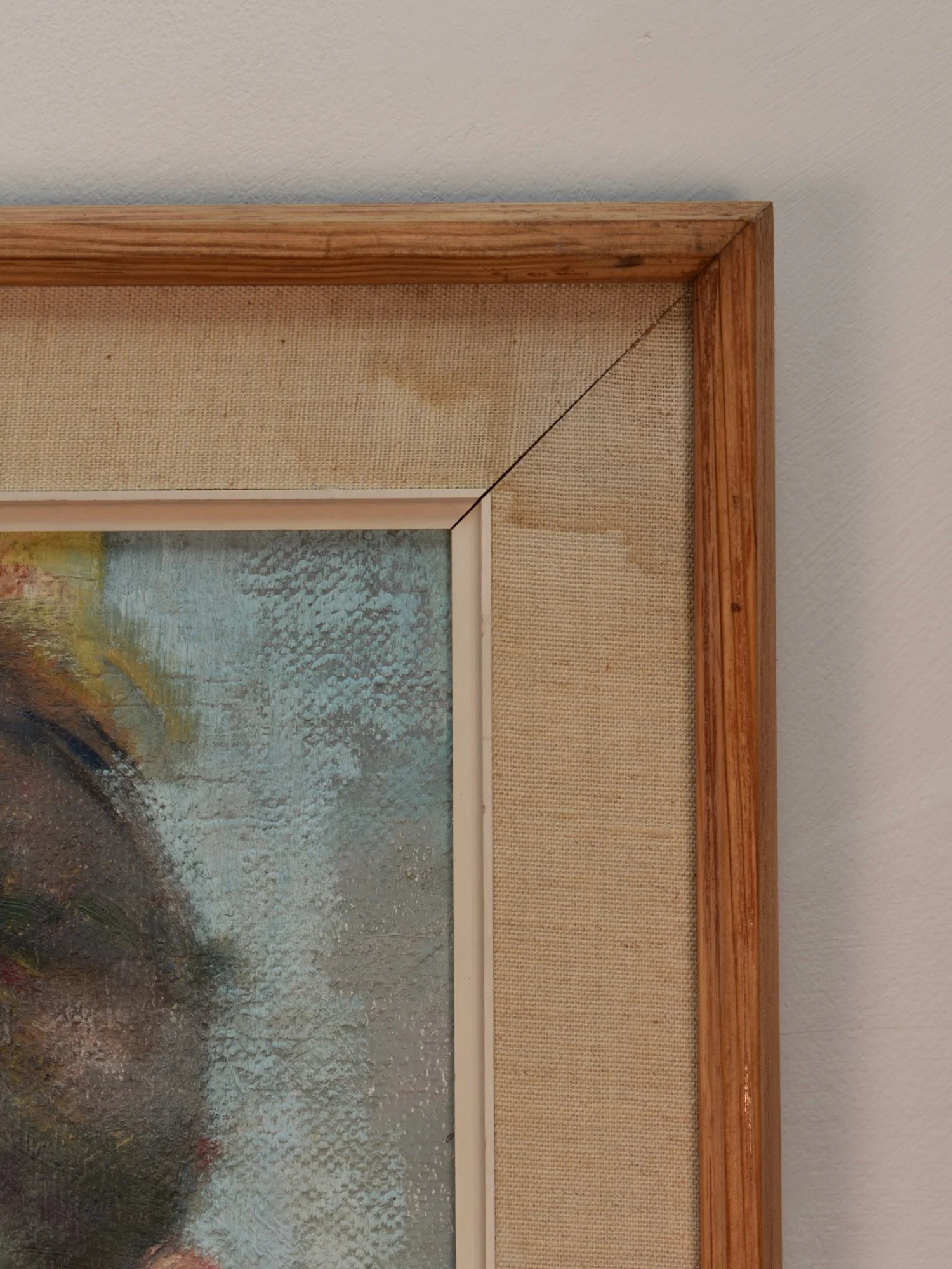 20th-century-portrait-oil-painting-by-emil-olsson-1947-swedish-art-hutt-decor5.jpeg
