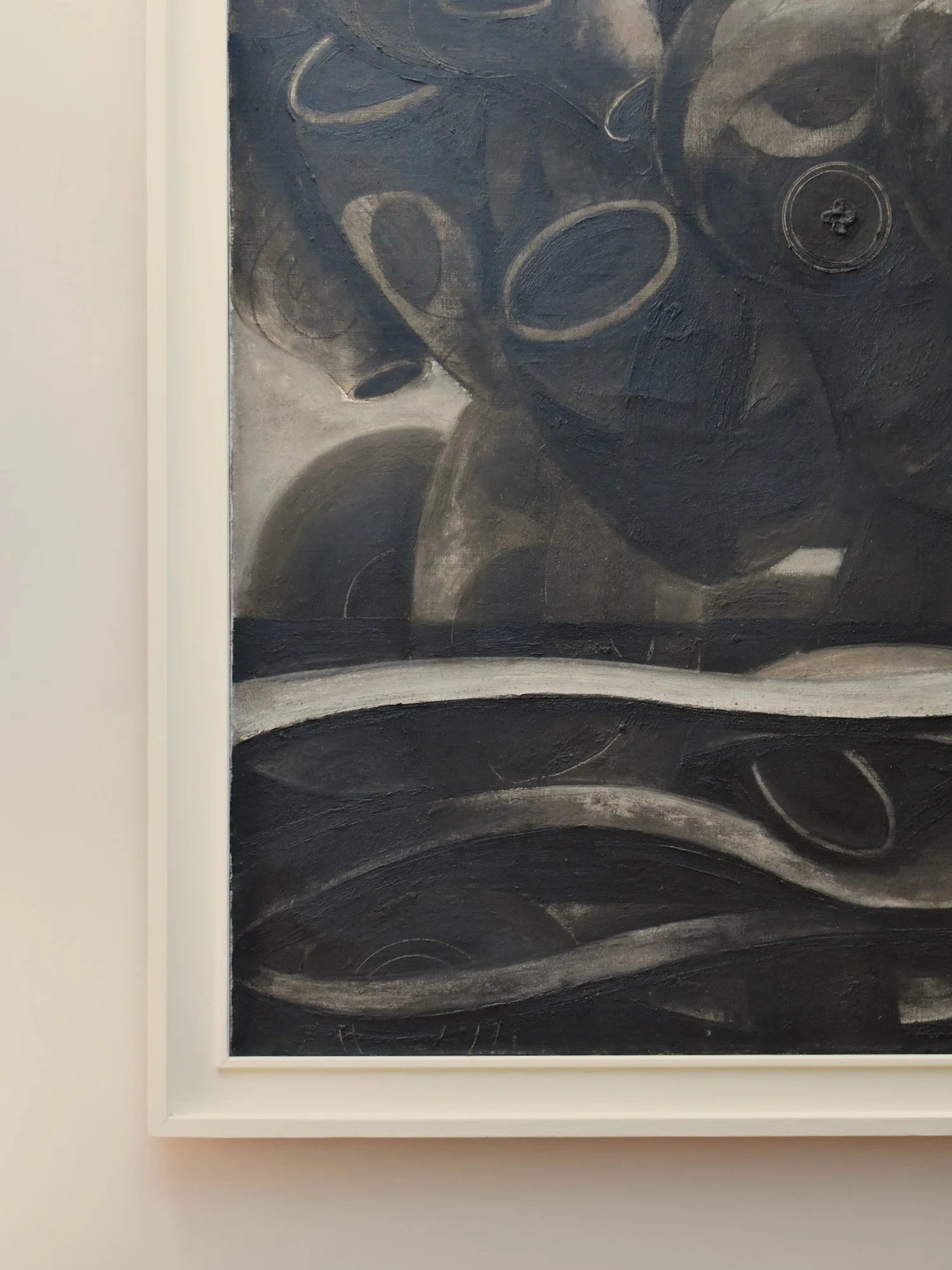 hutt-decor-norman-adams-ra-the-flood-oil-painting-1961 - 4.jpeg