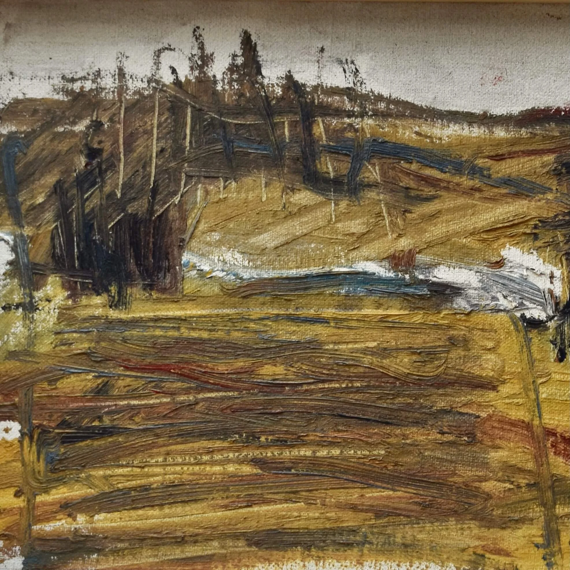 gosta-lindqvist-osterlen-1968-oil-on-panel-detail-hutt.jpeg