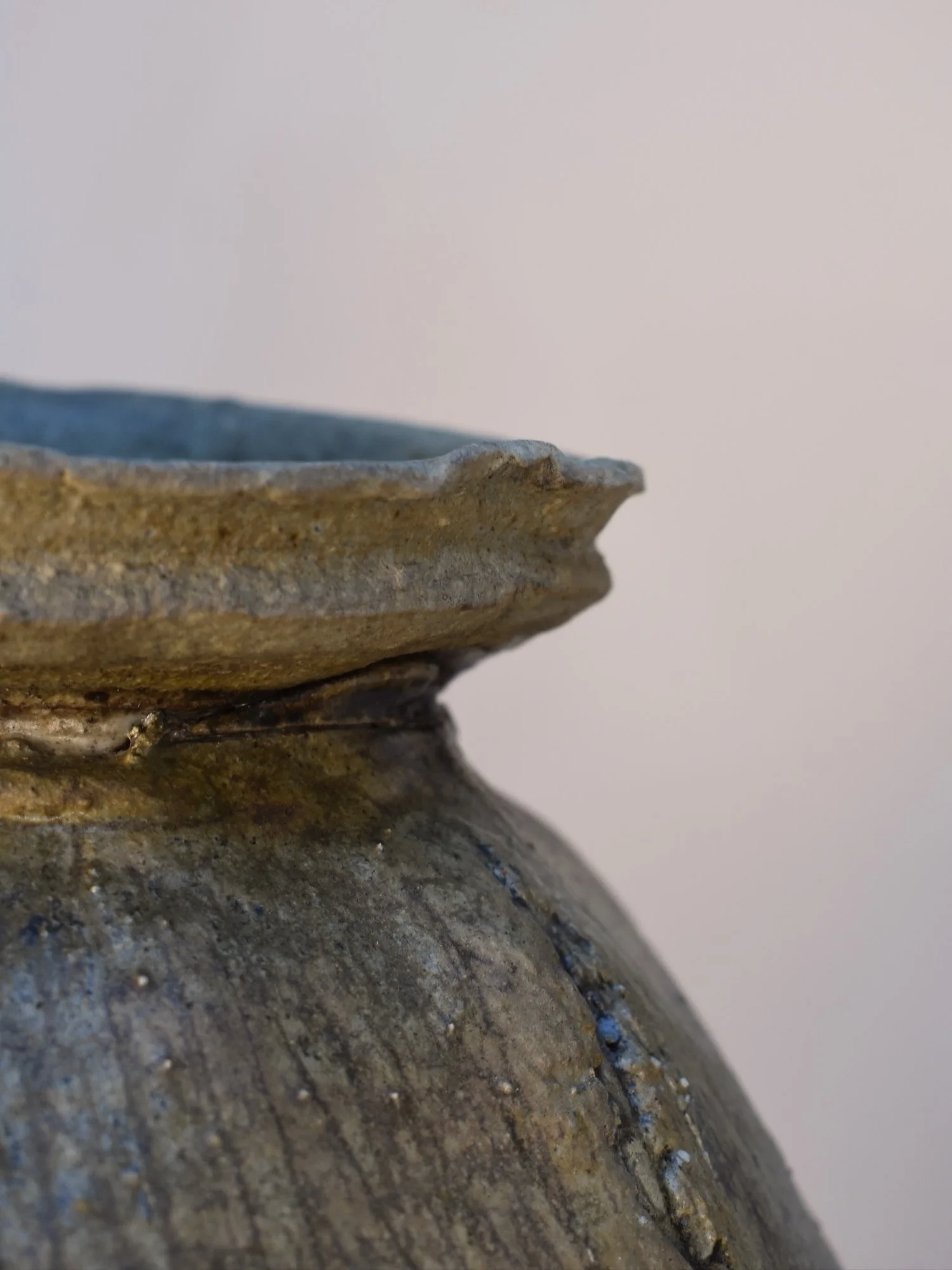 wood-fired-stoneware-vessel-charles-bound-british-studio-ceramic-hutt-decor12.jpeg