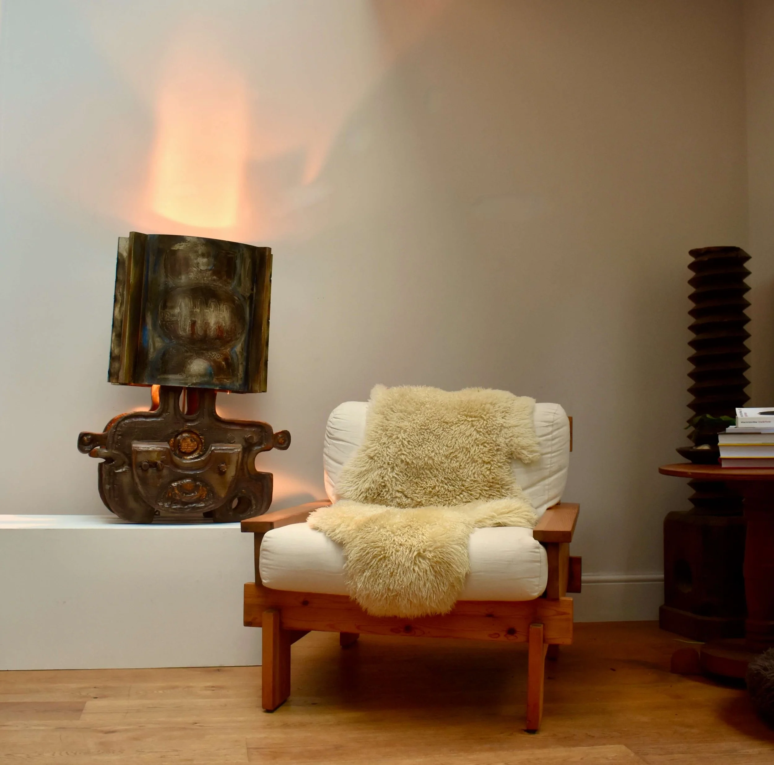 francesco-pasinato-large-brutalist-lamp-hutt-gallery.jpeg