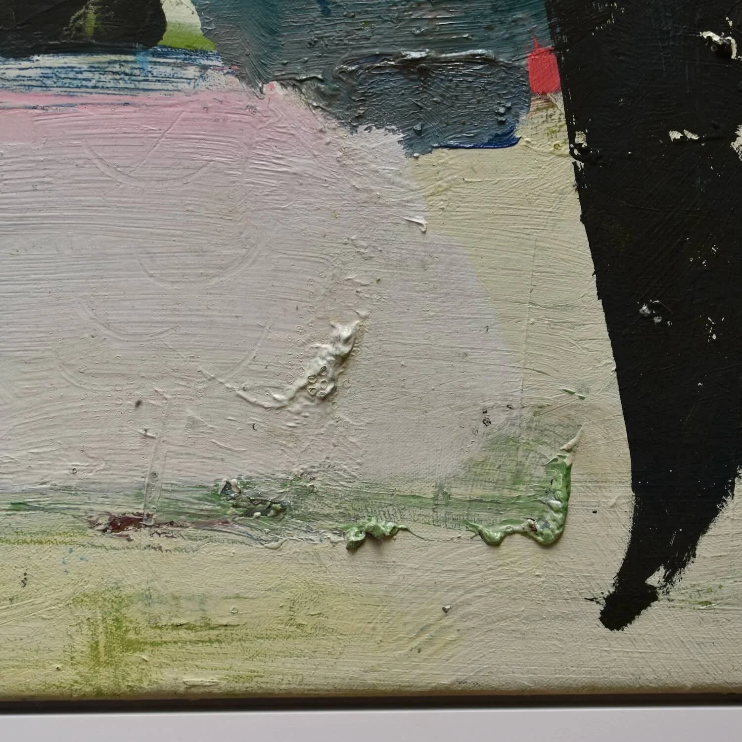mark-surridge-painting-hutt-decor4.jpeg
