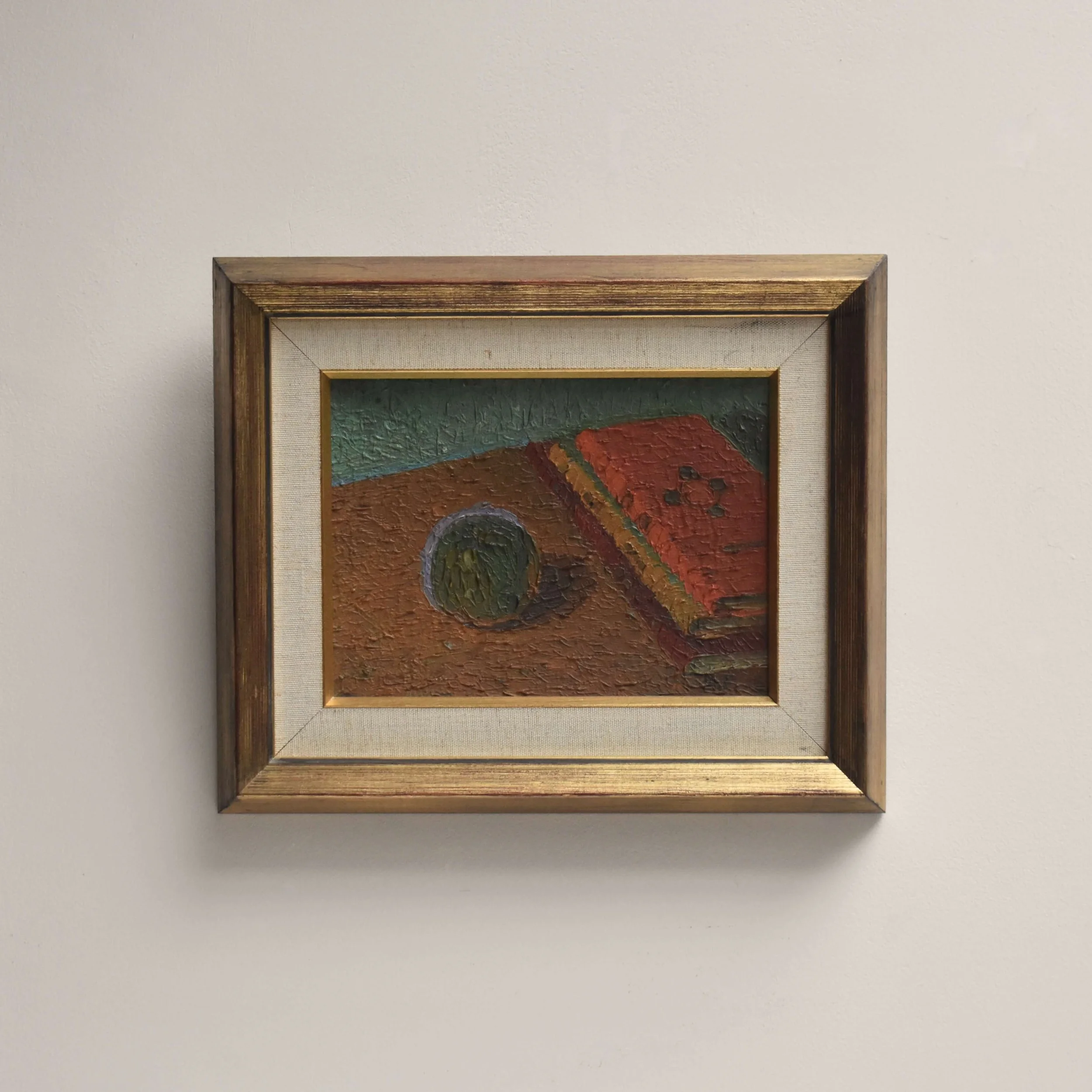 front-albin-ferneman-still-life-oil-painting-hutt-decor.jpeg