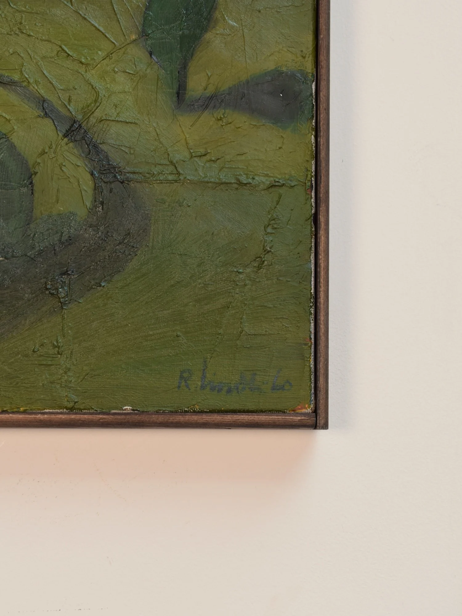 r-lindh-modernist-landscape-1960-oil-on-canvas-hutt2.jpeg