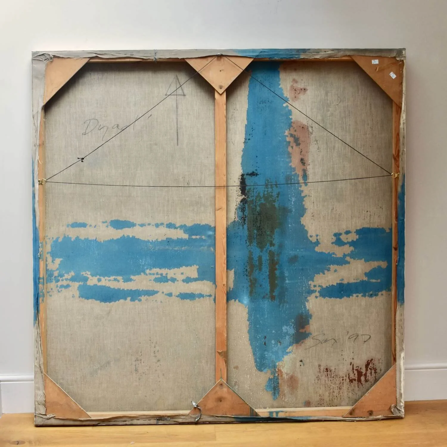 sax-impey-rwa-1969-painting12.jpeg