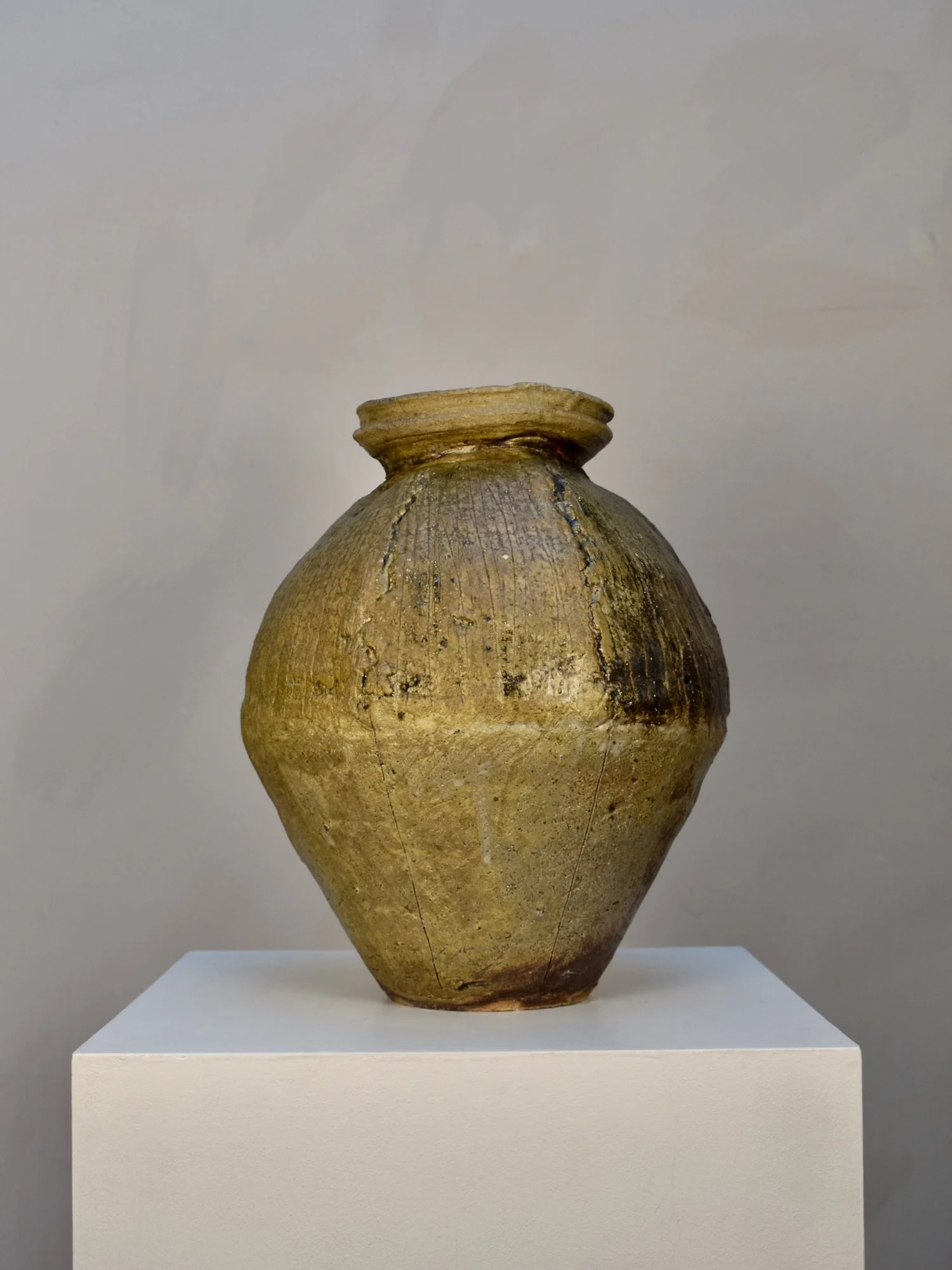 wood-fired-stoneware-vessel-charles-bound-british-studio-ceramic-hutt-decor2.jpeg
