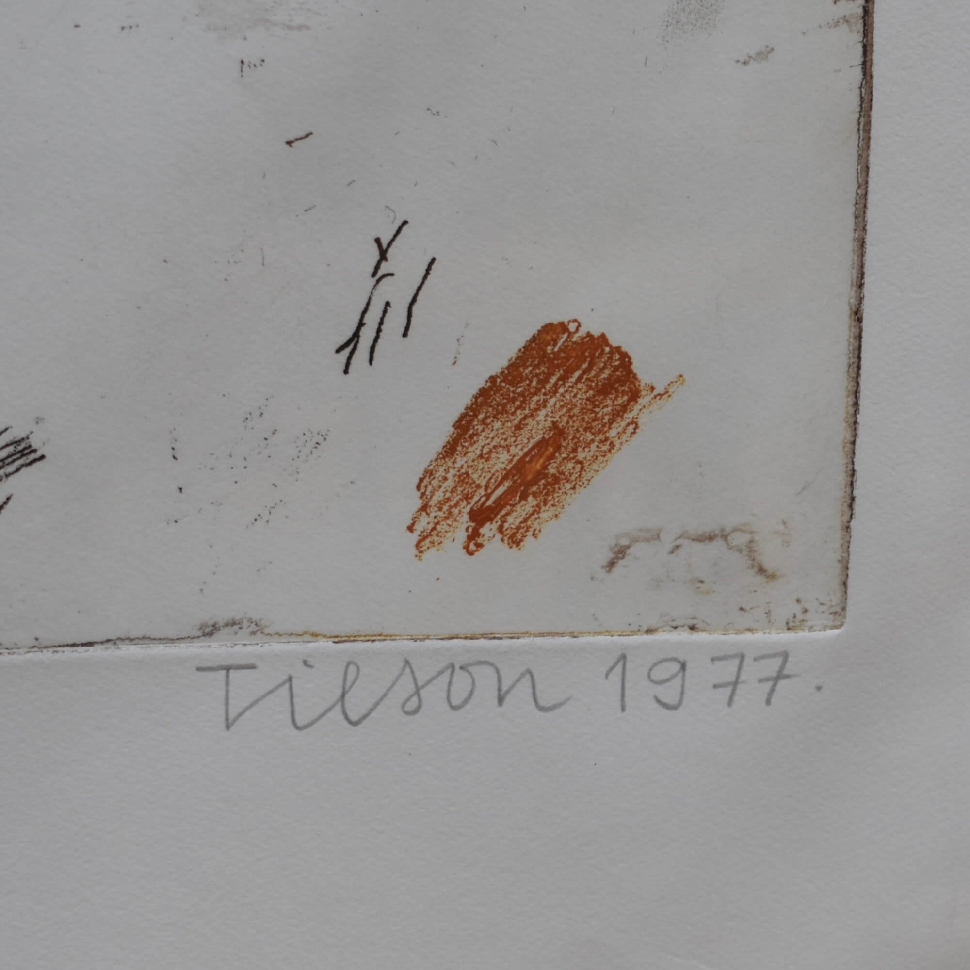 signature-earth-etching-aquatint-joe-tilson-hutt-decor.jpg