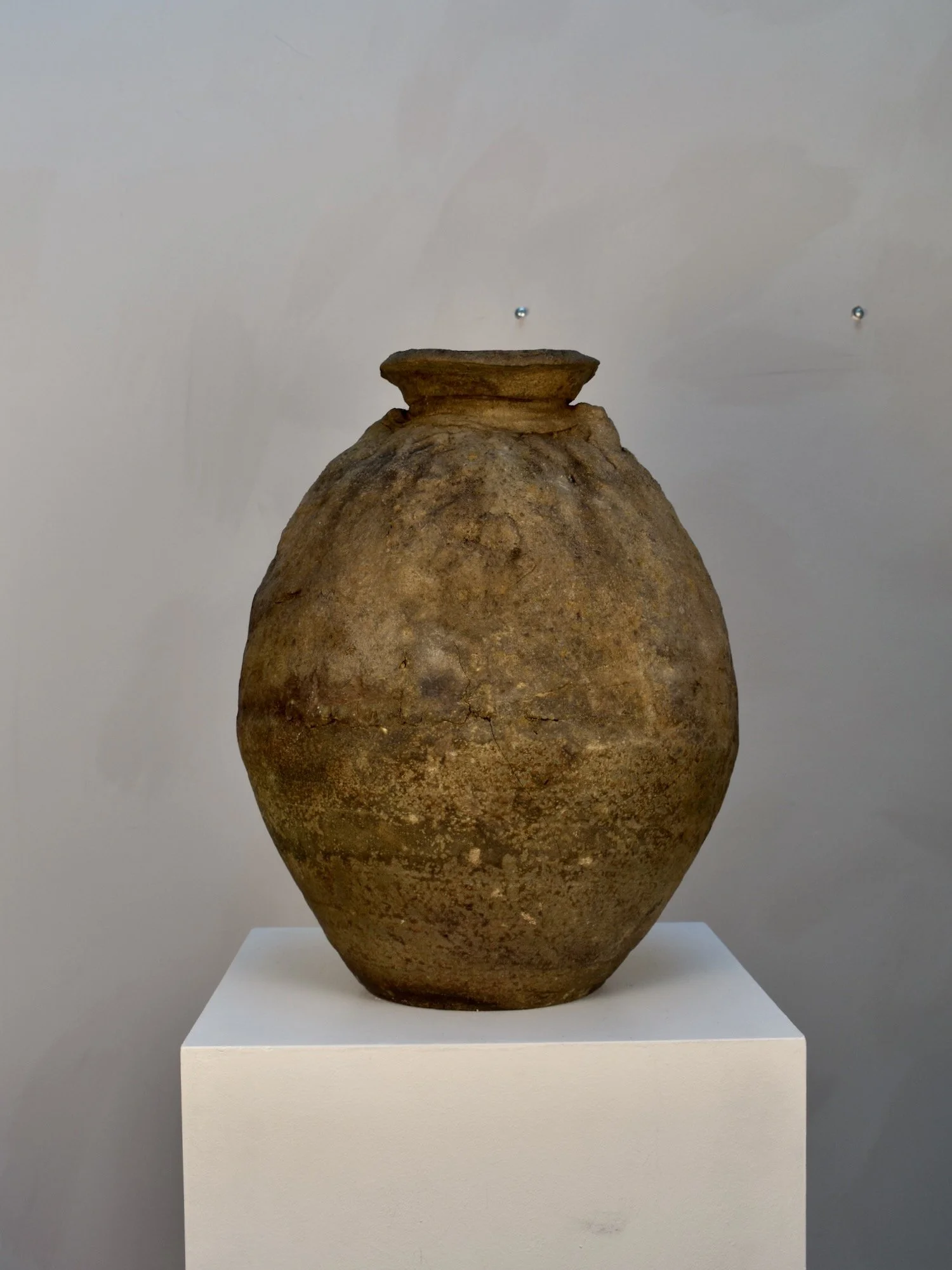 large-wood-fired-stoneware-vessel-by-charles-bound-20th-century-british-studio-ceramics-hutt-decor1.jpeg