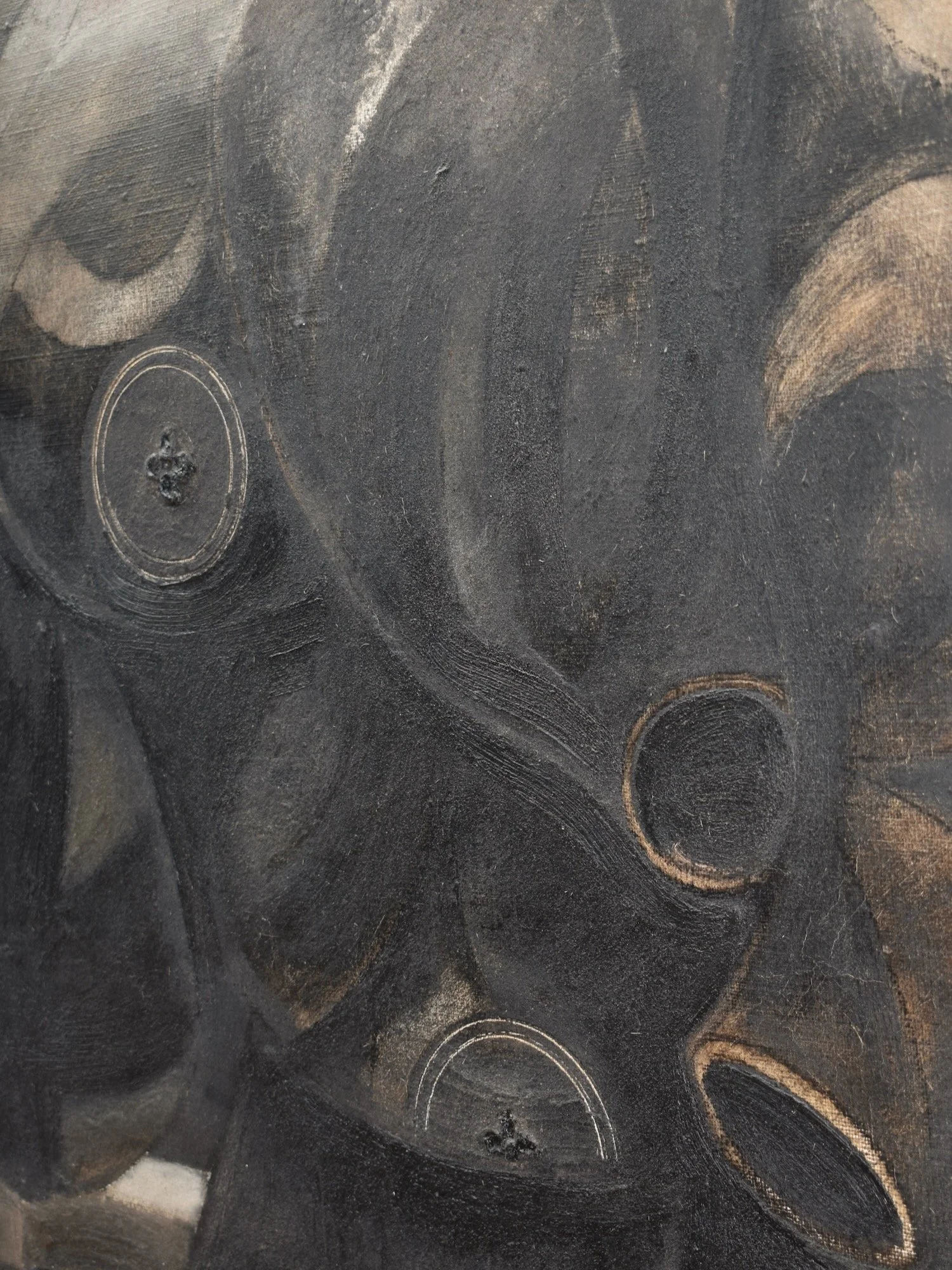 hutt-decor-norman-adams-ra-the-flood-oil-painting-1961 - 9.jpeg