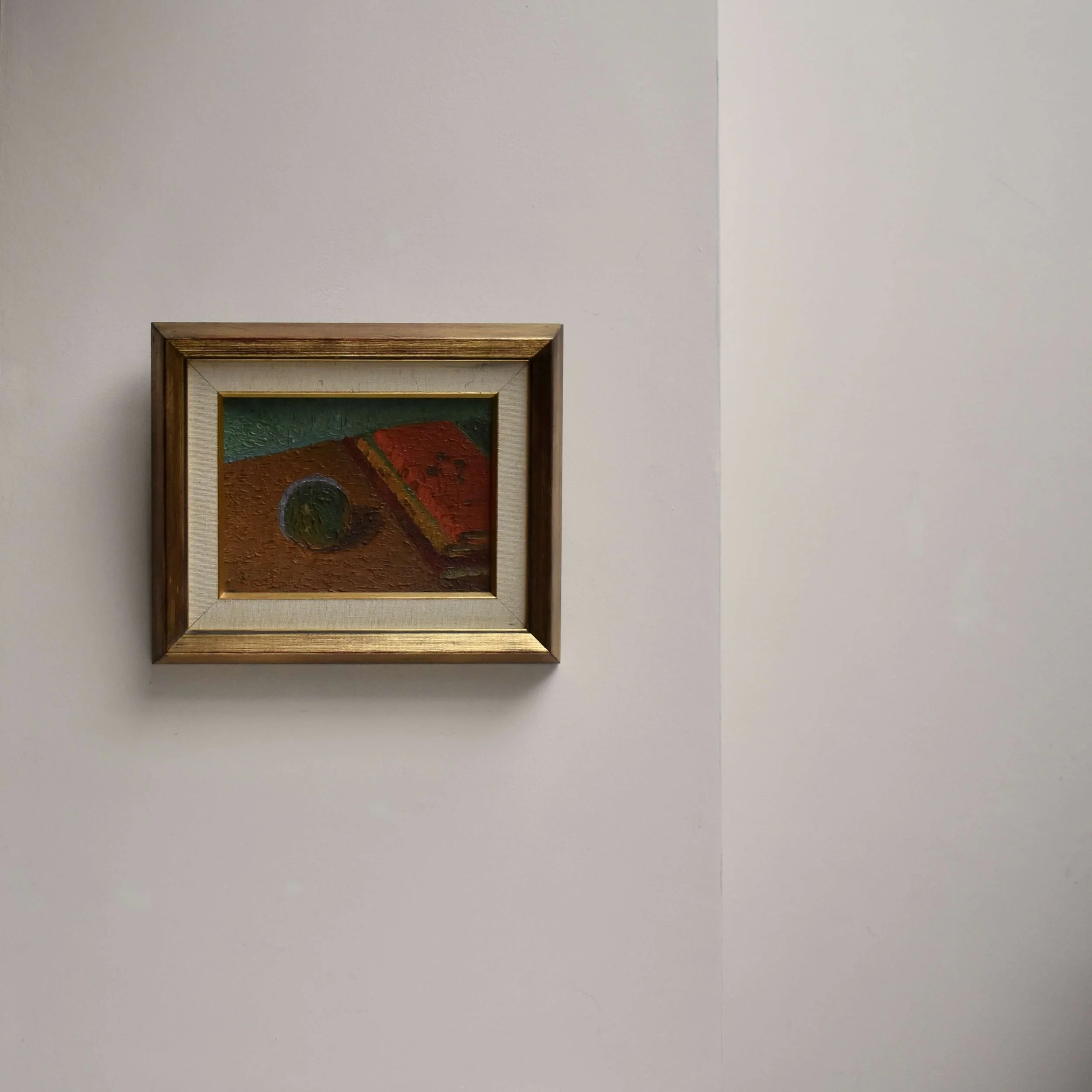 albin-ferneman-still-life-oil-painting-hutt-decor.jpeg