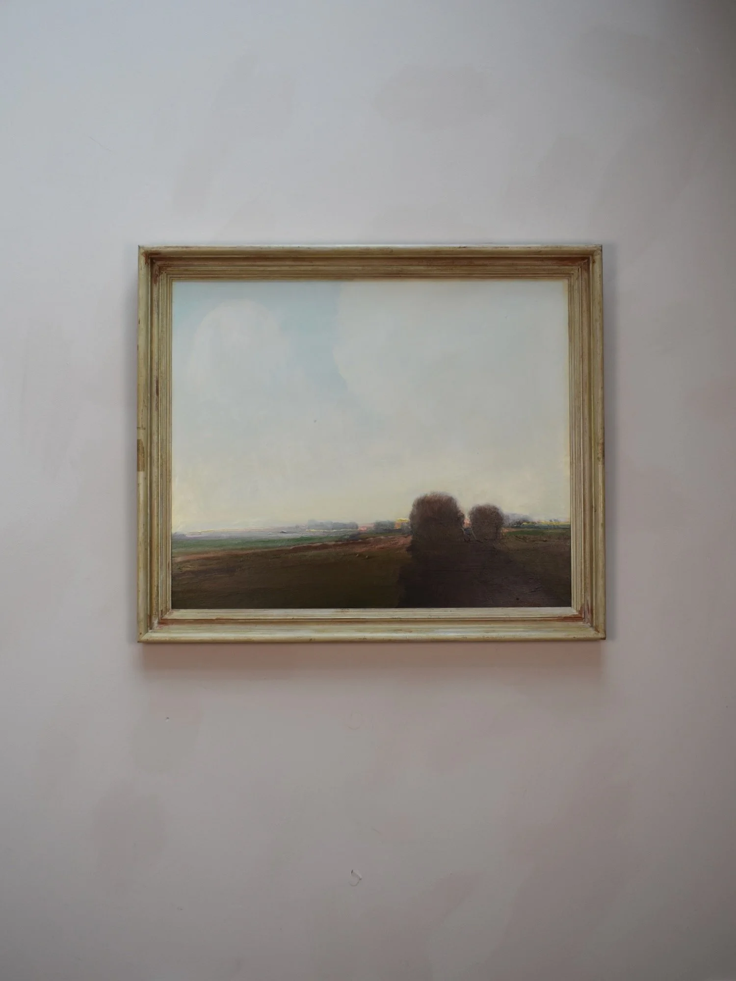 anthony-kirkhaar-oil-painting-dutch-landscape-20th-century-art-hutt-decor1.jpeg