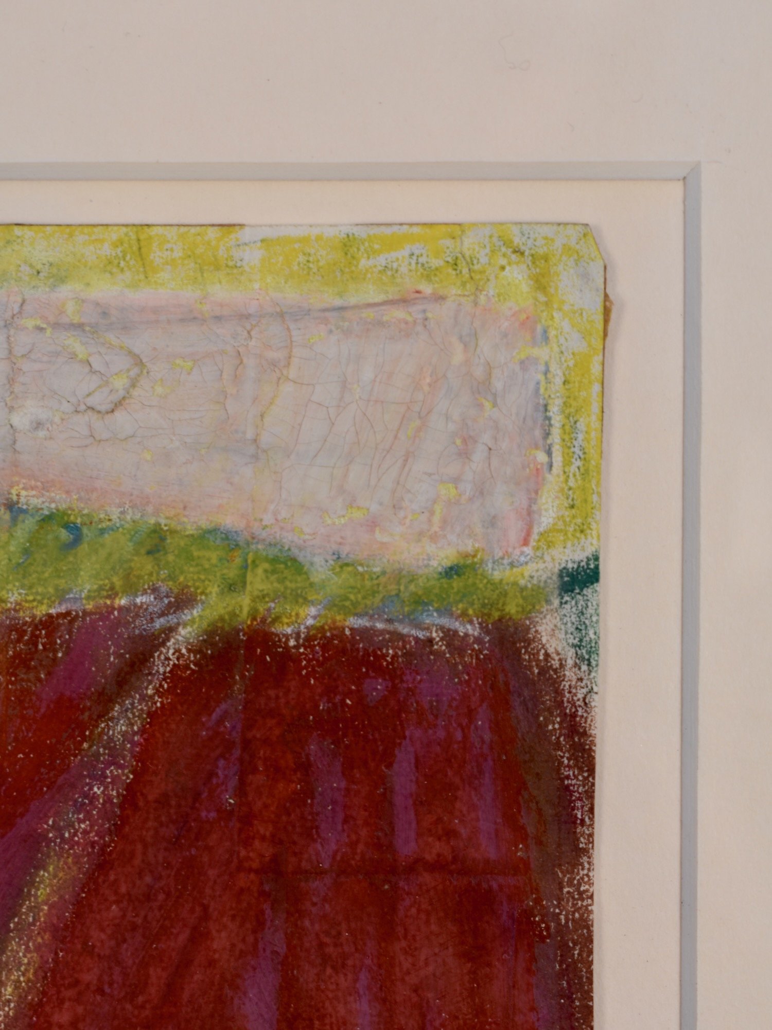 modernist-landscape-with-waterfall-mixed-media-on-paper-monogram-at-hutt-decor7.jpeg