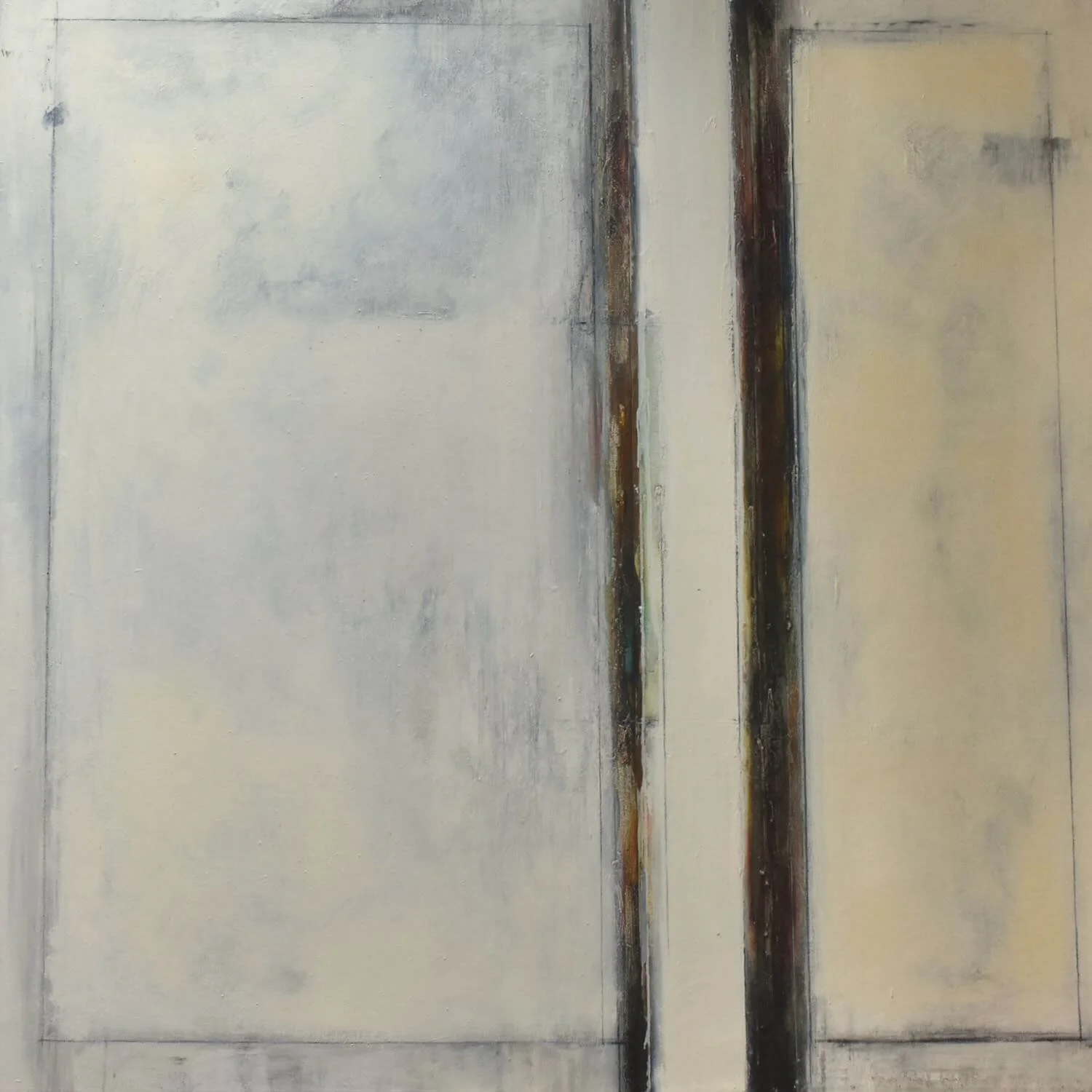 sax-impey-rwa-1969-painting1.jpeg