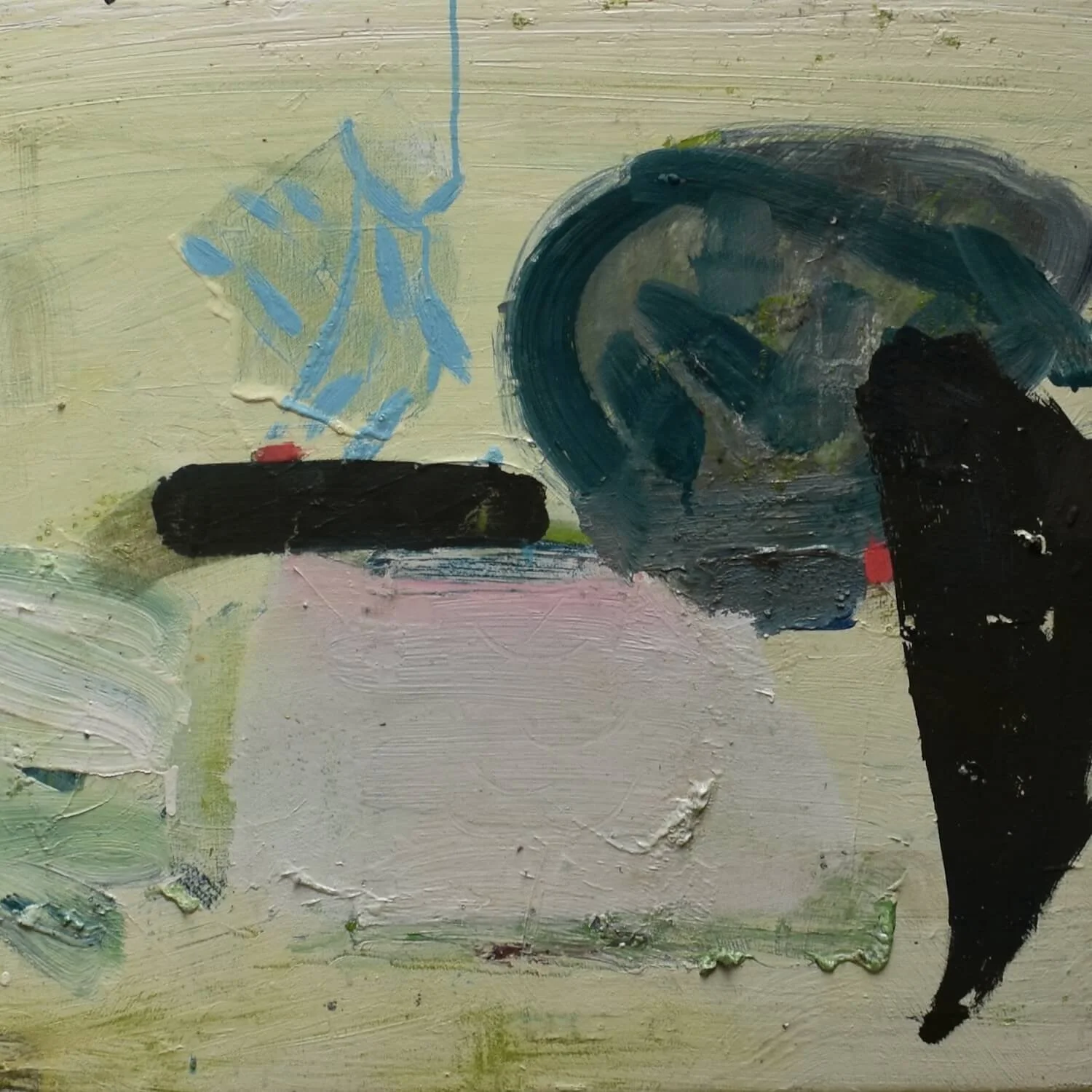 mark-surridge-painting-hutt-decor3.jpeg