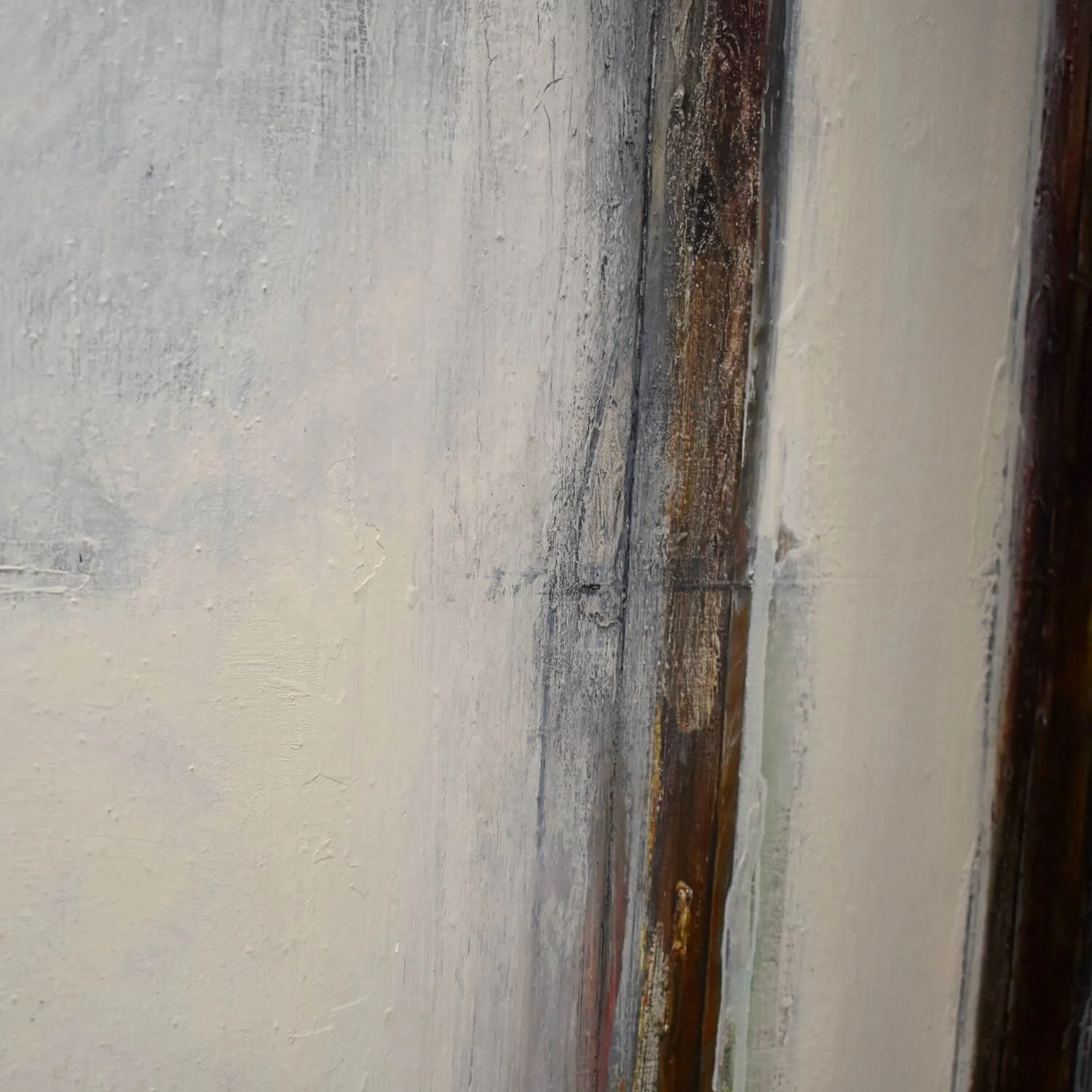 sax-impey-rwa-1969-painting4.jpeg