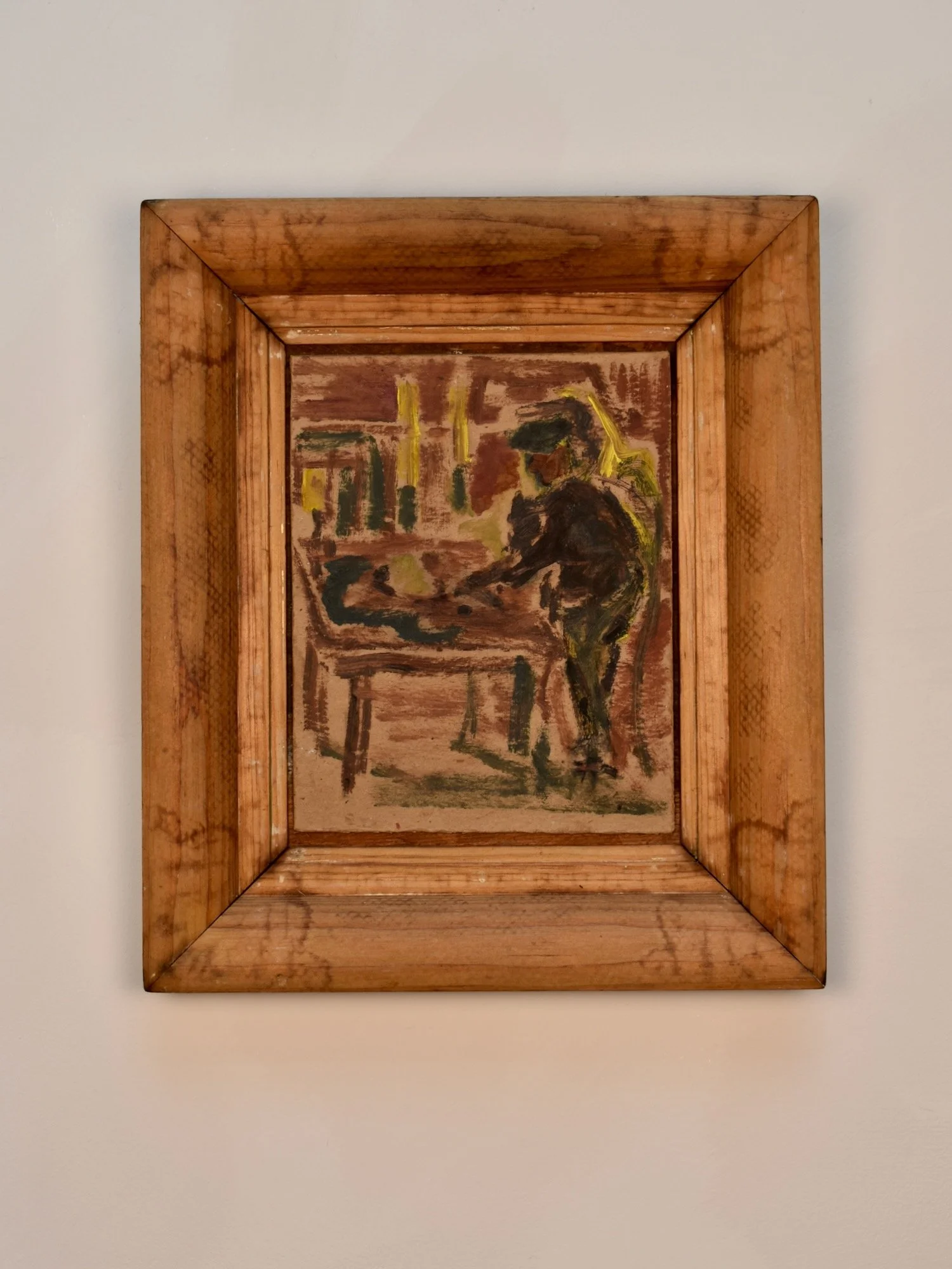 20th-century-modernist-oil-painting-of-artisan-at-work-hutt-decor-bristol2.jpeg